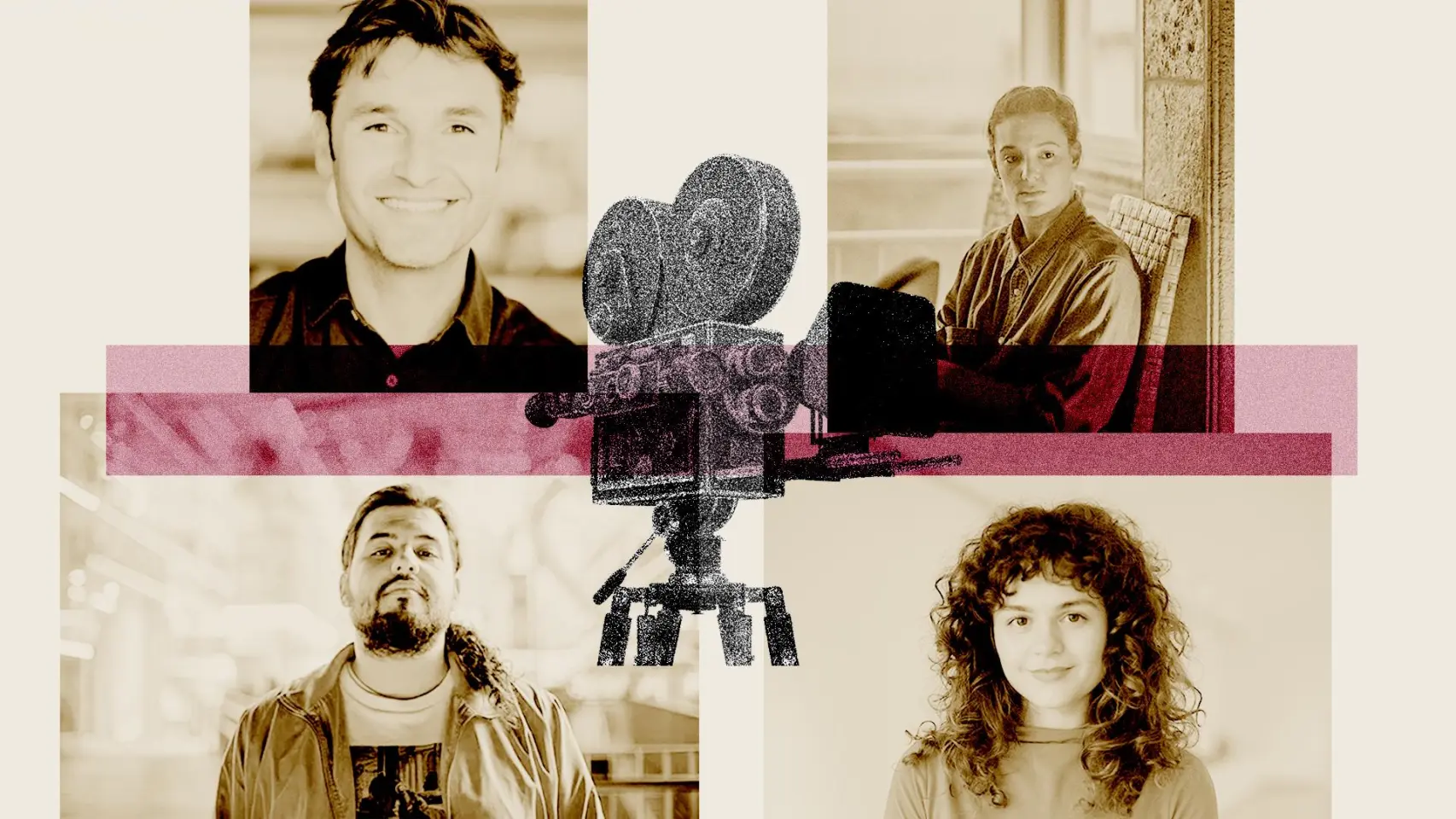 Miniatura de la noticia