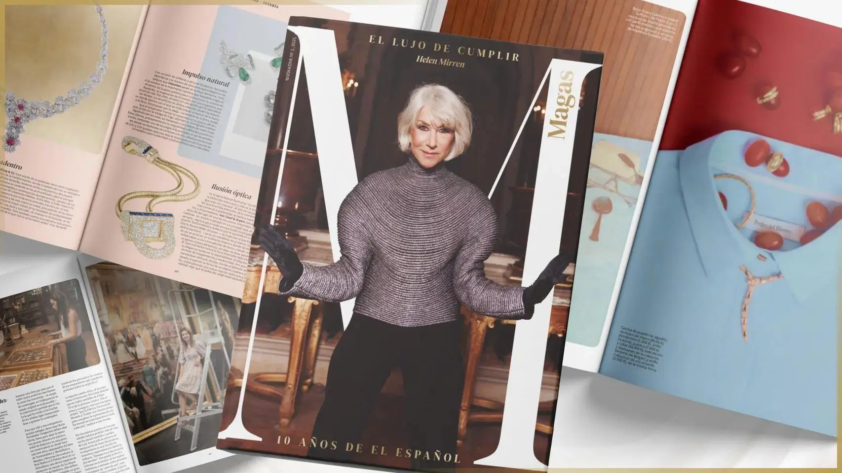 Miniatura de la noticia