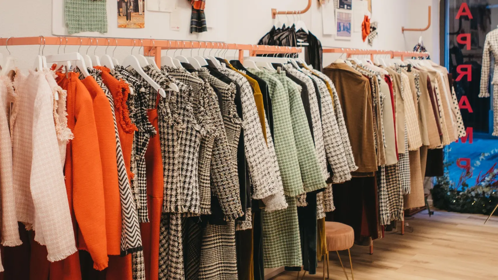 Miniatura de la noticia