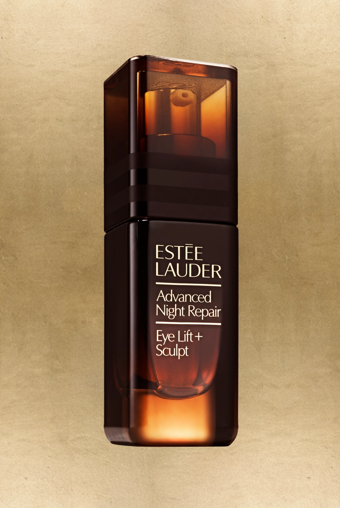 Foto tres de el listado Top100 Lujos de Belleza y cuidados