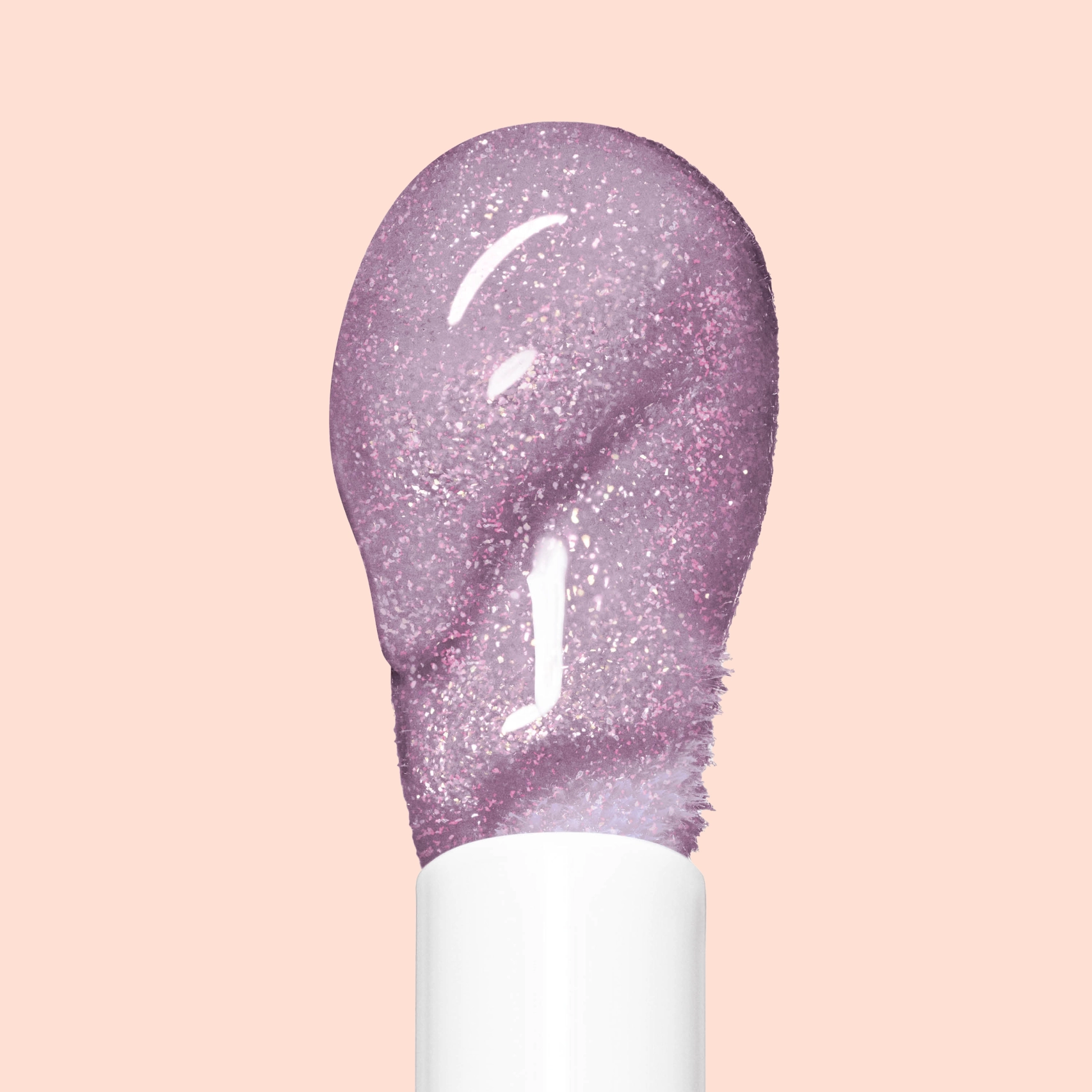 Foto dos de el listado Top100 Lujos de Belleza y cuidados