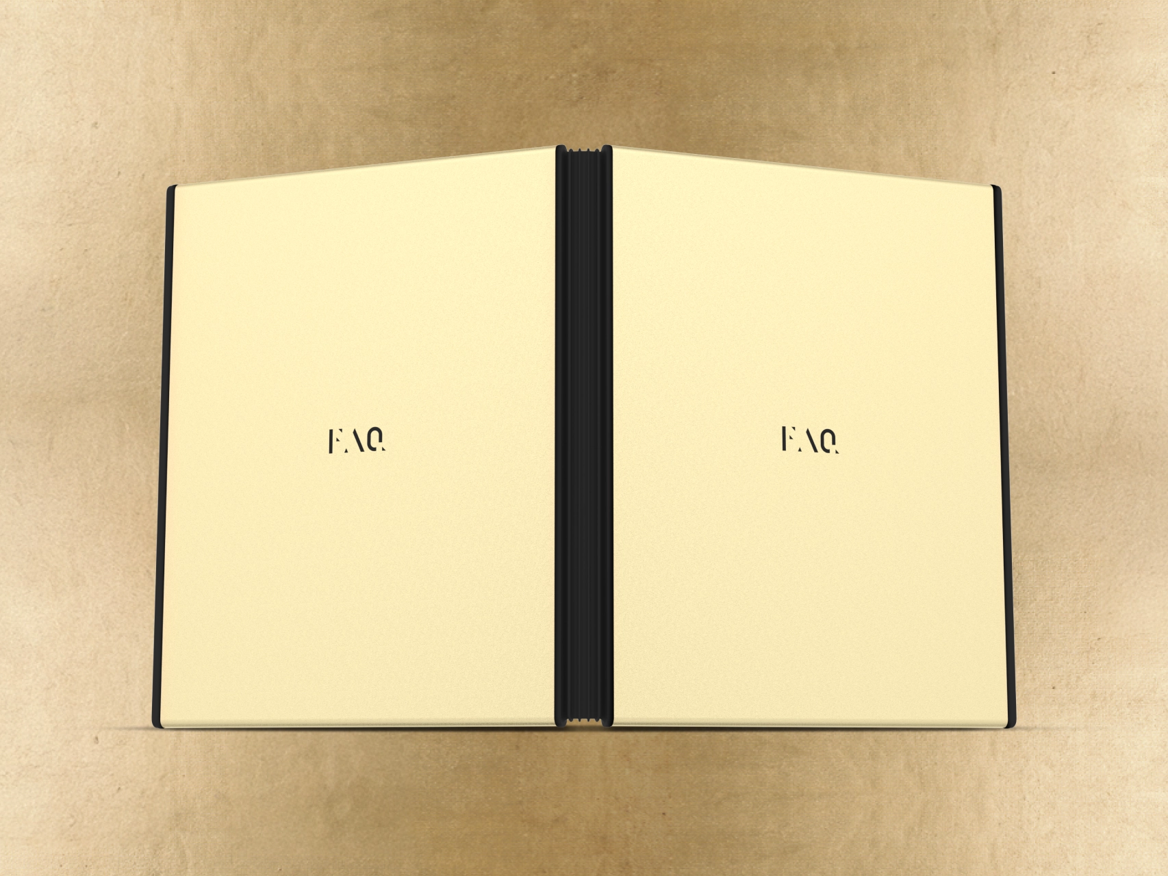 Foto ocho de el listado Top100 Lujos de Belleza y cuidados