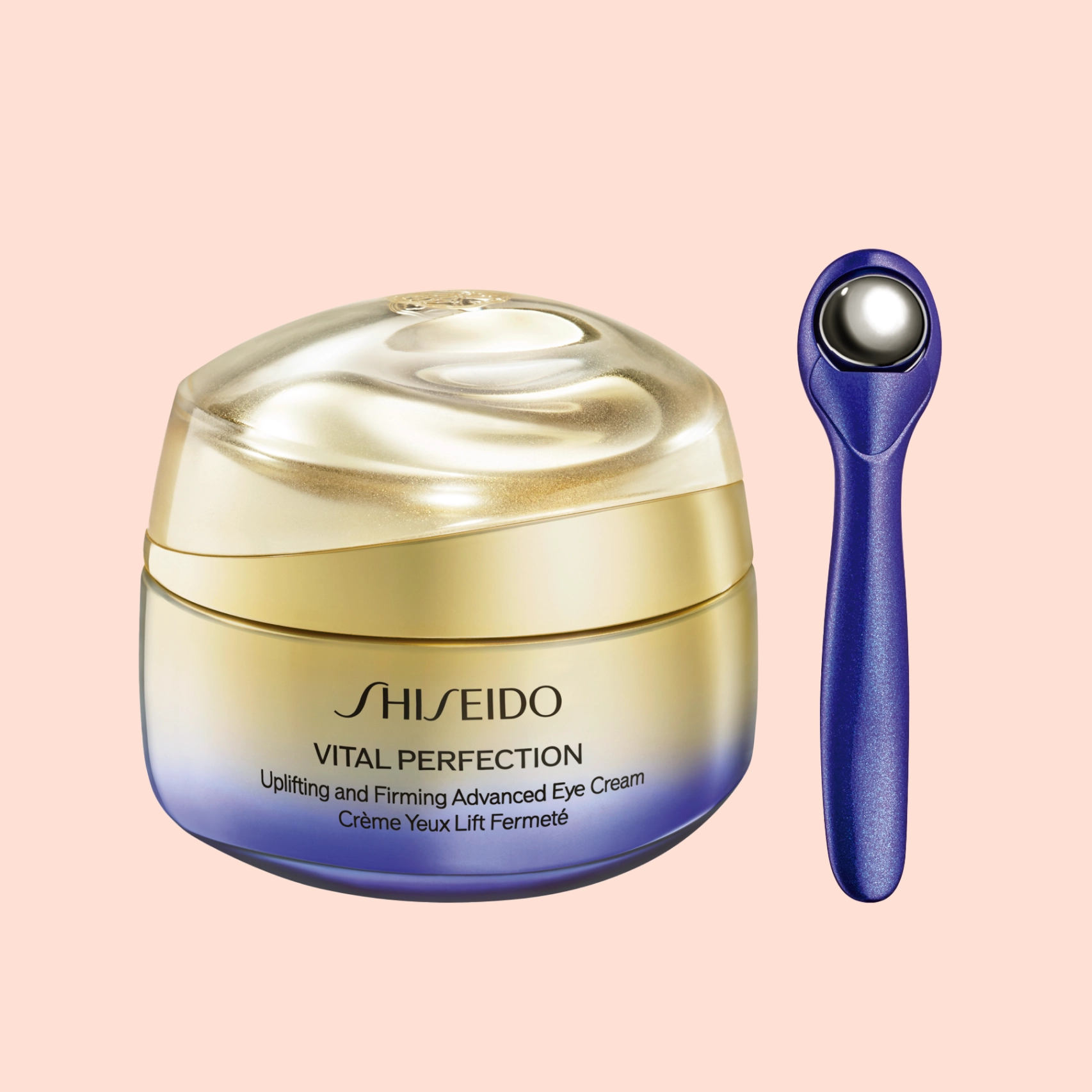 Foto siete de el listado Top100 Lujos de Belleza y cuidados