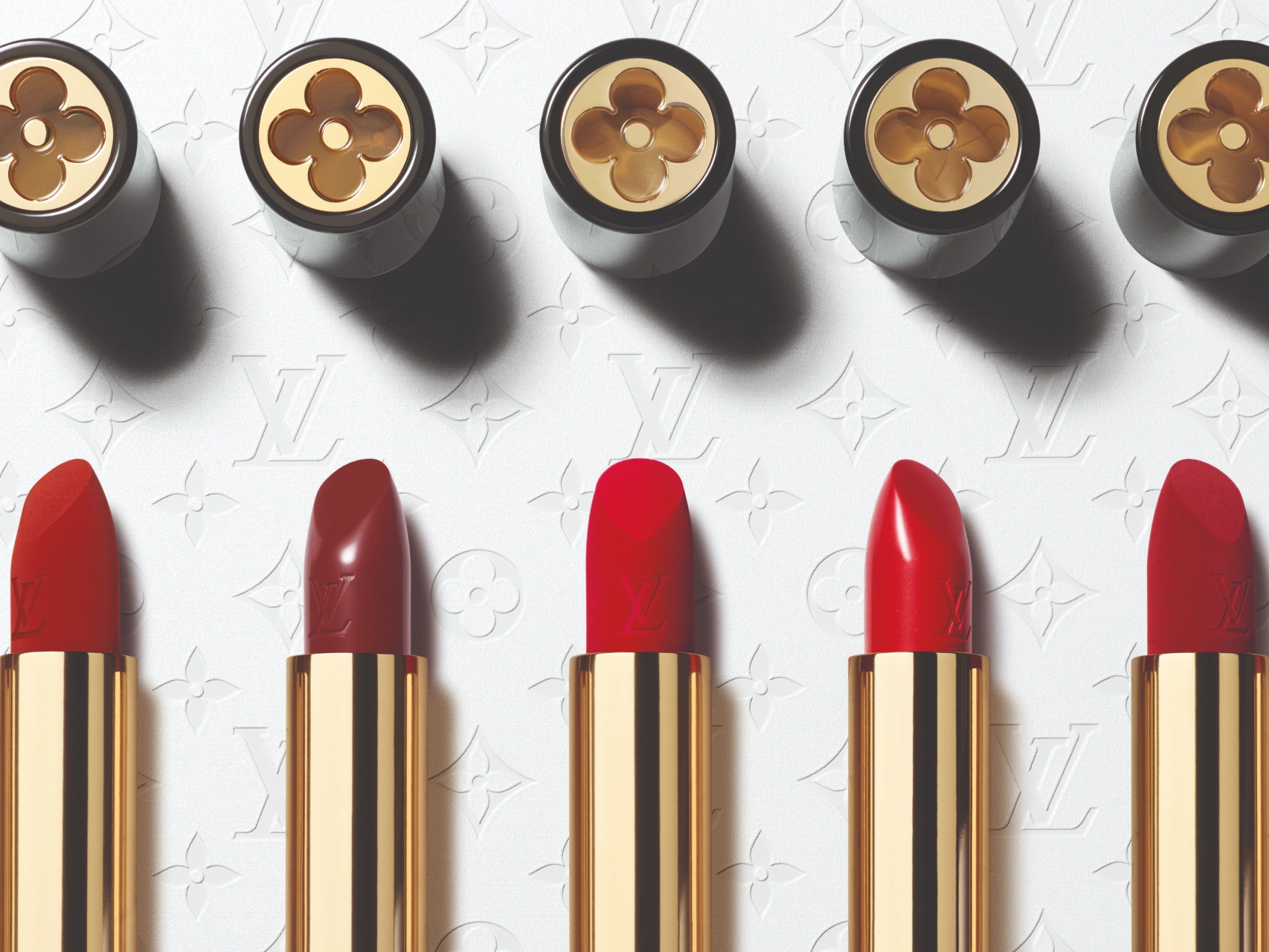 Foto cuatro de el listado Top100 Lujos de Belleza y cuidados