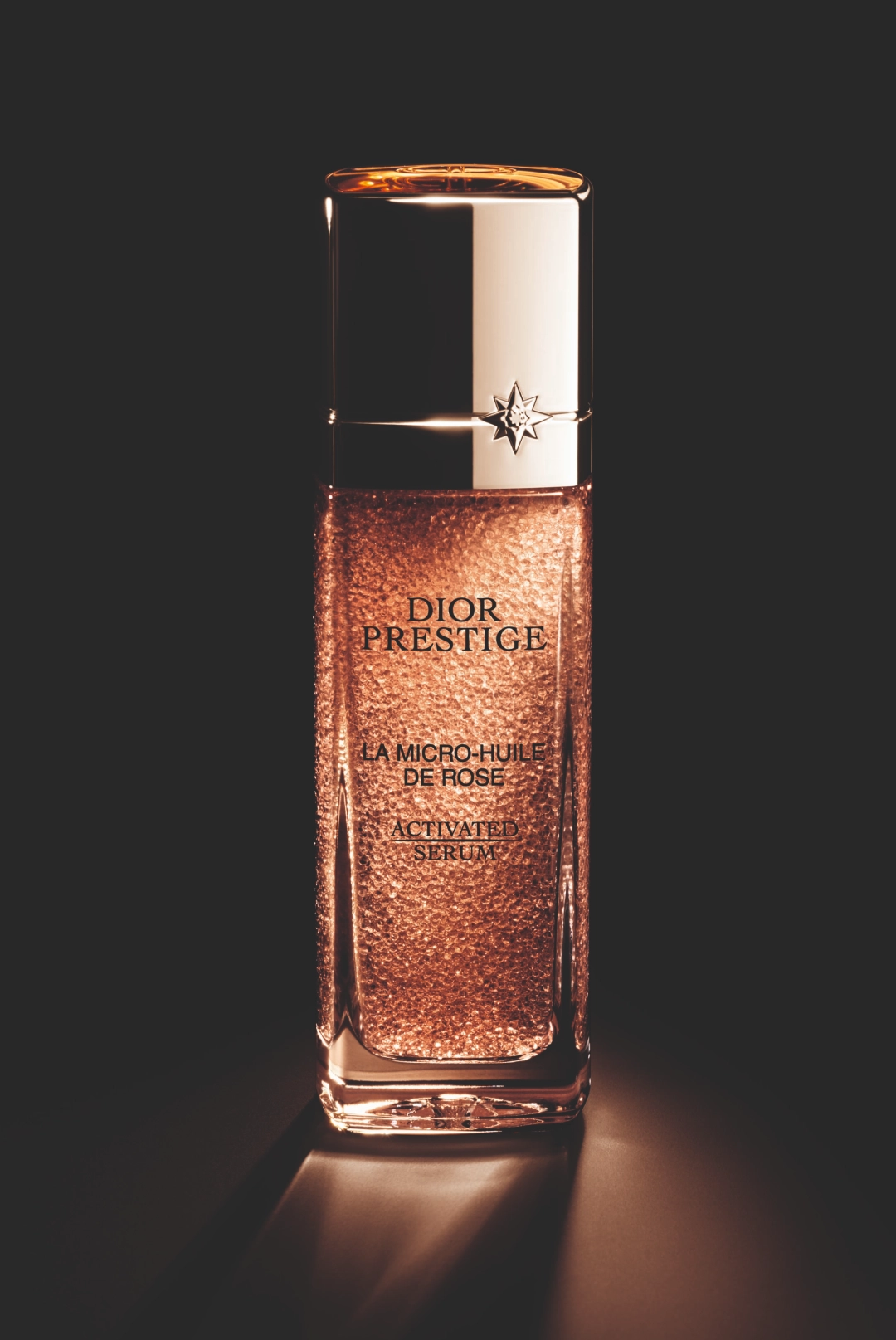 Foto diez de el listado Top100 Lujos de Belleza y cuidados