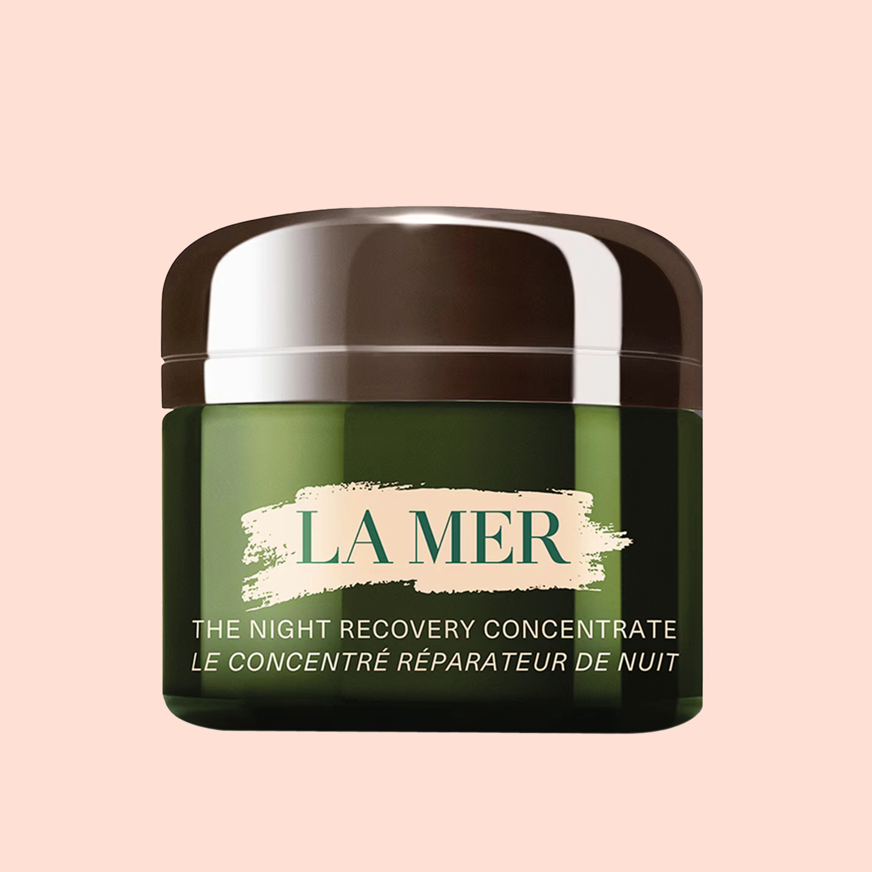 Foto seis de el listado Top100 Lujos de Belleza y cuidados