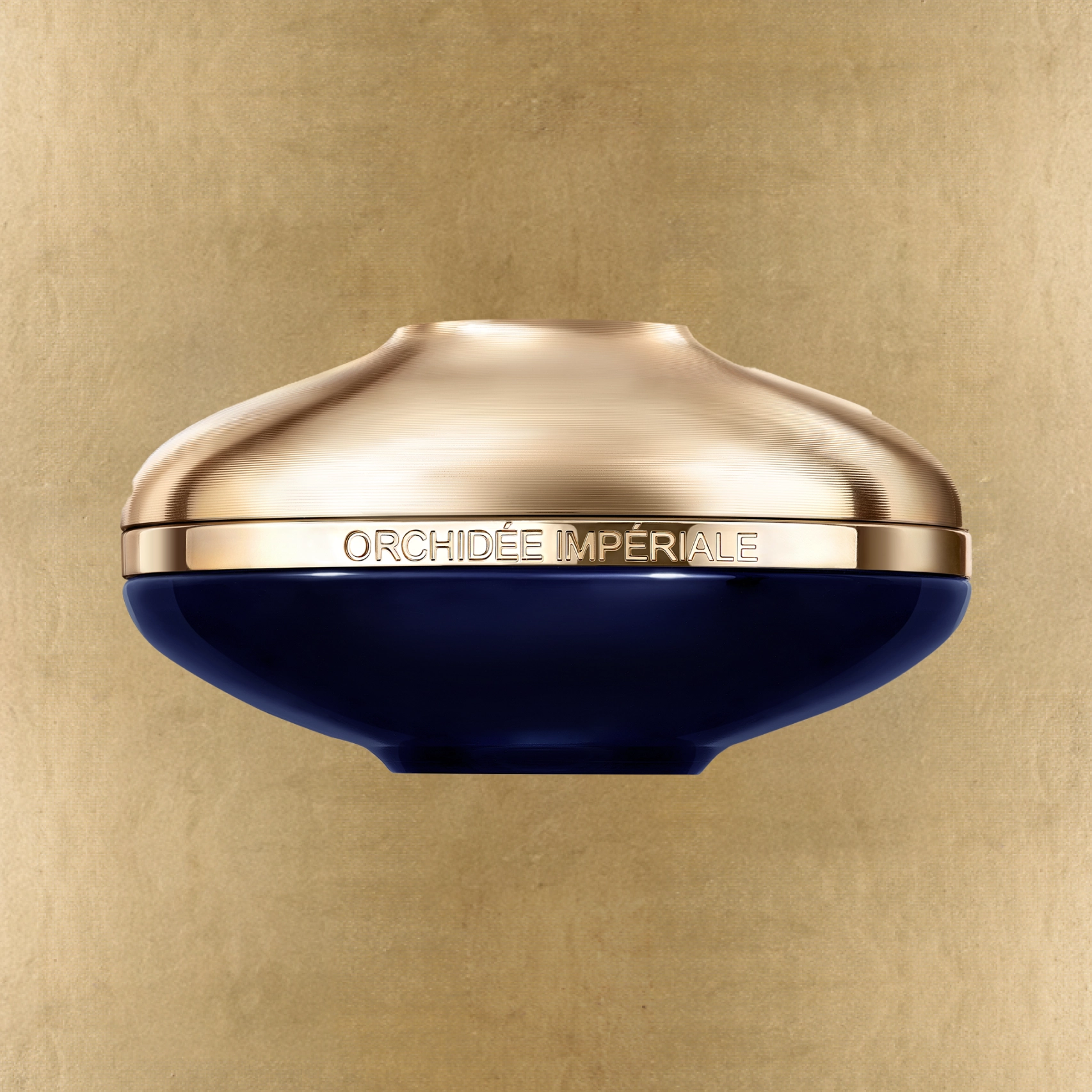 Foto nueve de el listado Top100 Lujos de Belleza y cuidados