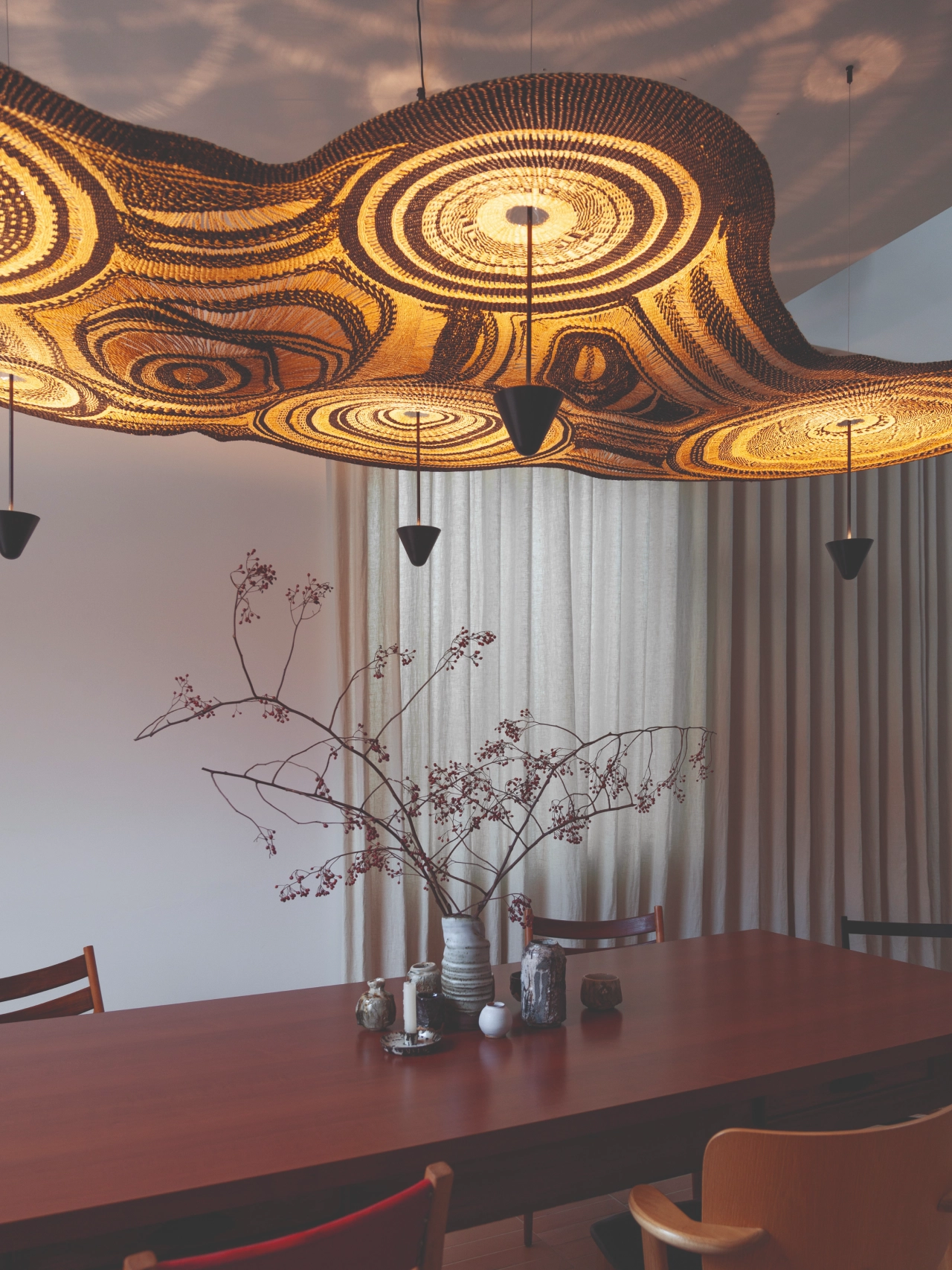 Foto ocho de el listado Top100 Lujos de Decoración