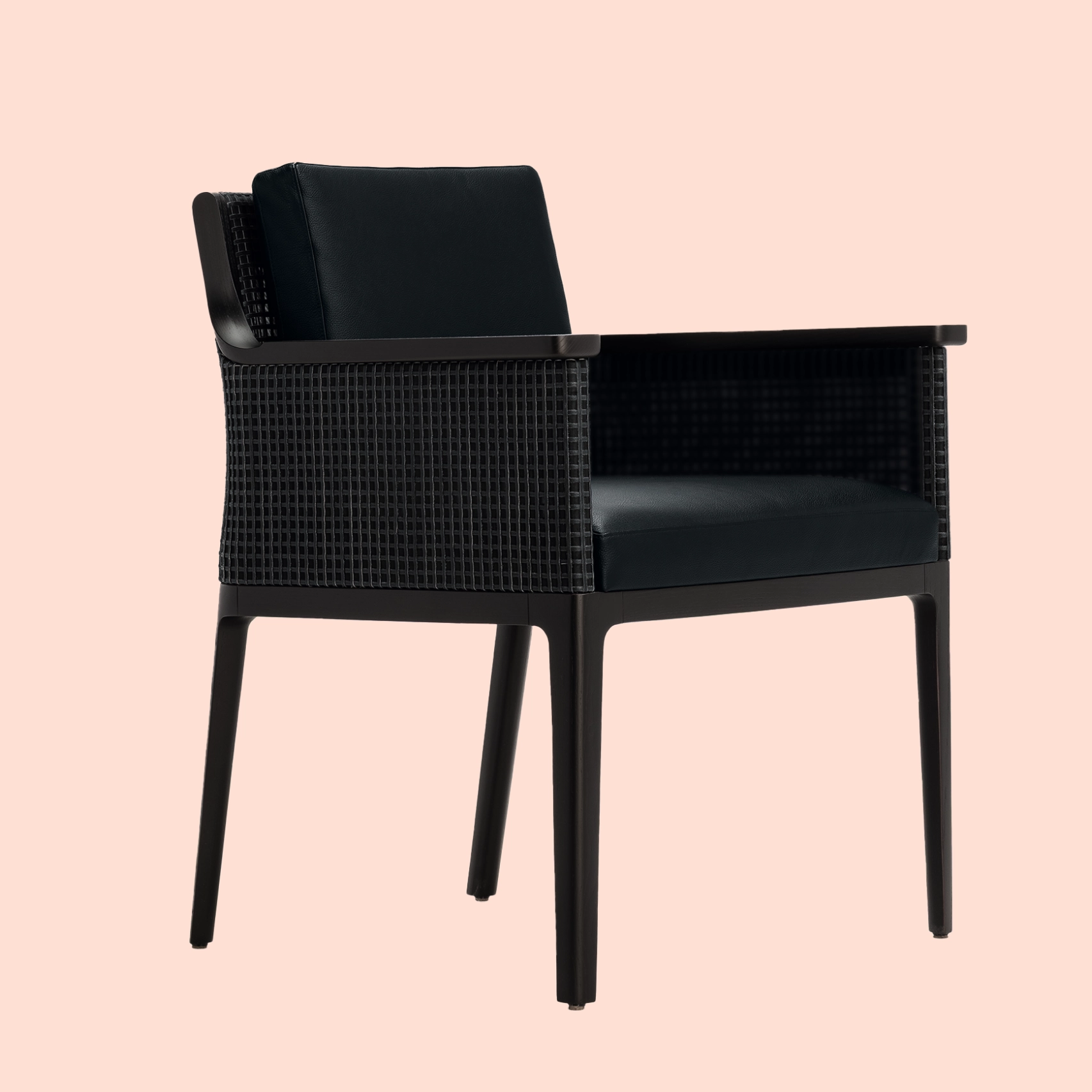 Foto diez de el listado Top100 Lujos de Decoración