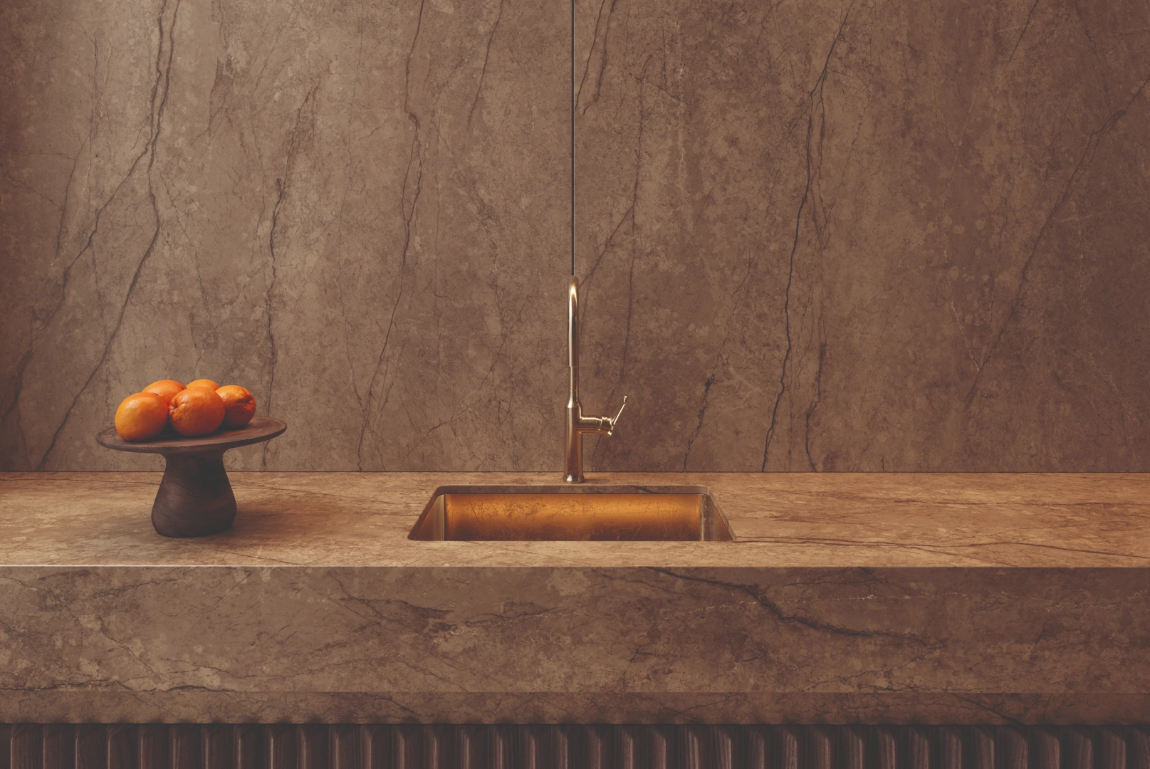 Foto tres de el listado Top100 Lujos de Decoración