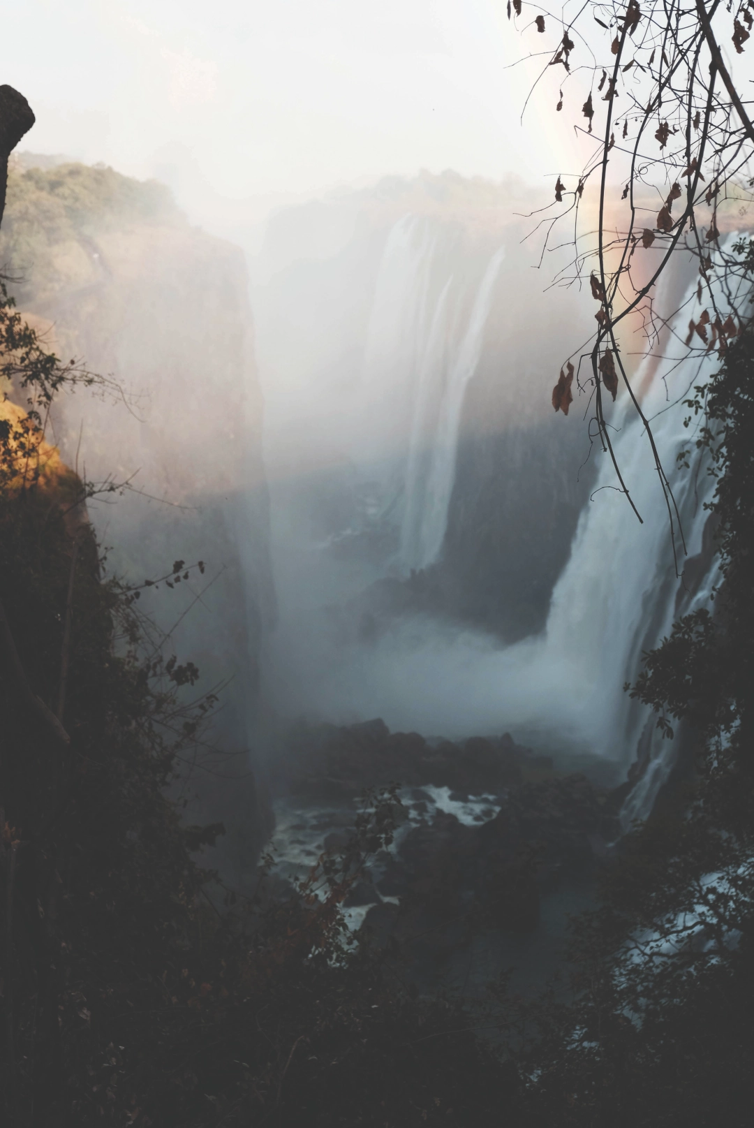 Foto siete de el listado Top100 Lujos de Destinos