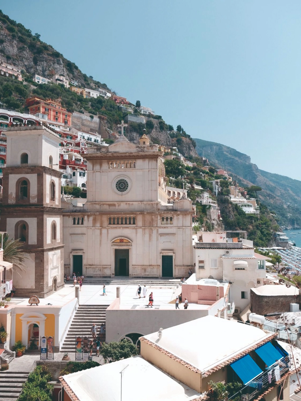 Foto ocho de el listado Top100 Lujos de Destinos