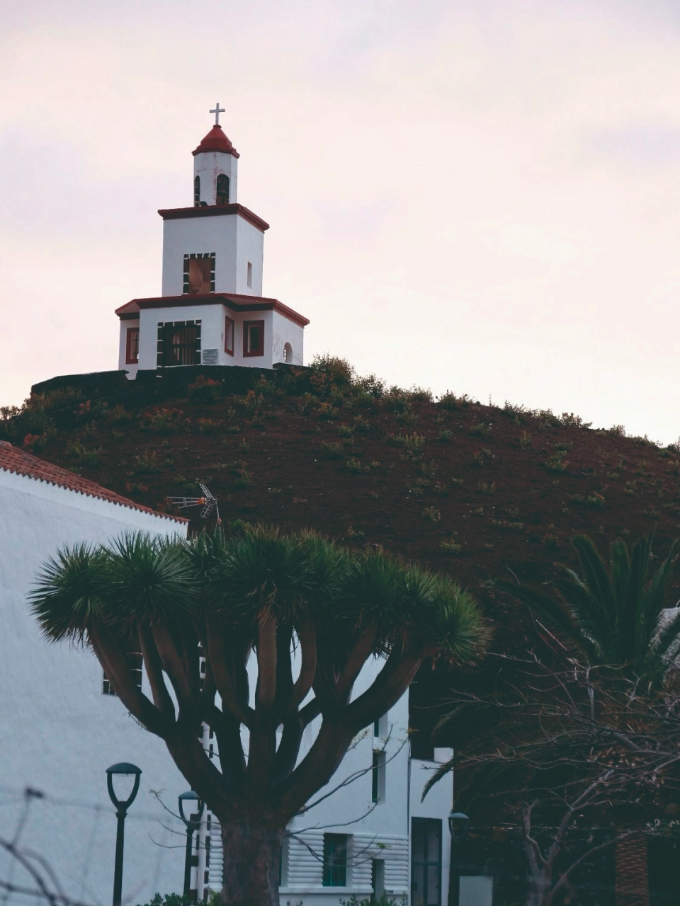 Foto uno de el listado Top100 Lujos de Destinos