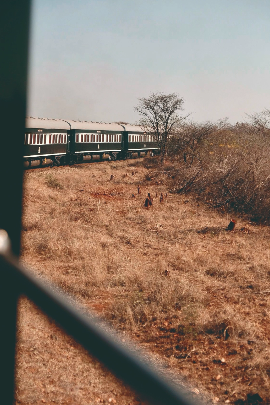 Foto cinco de el listado Top100 Lujos de Destinos