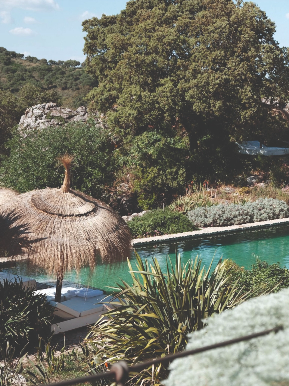 Foto nueve de el listado Top100 Lujos de Destinos