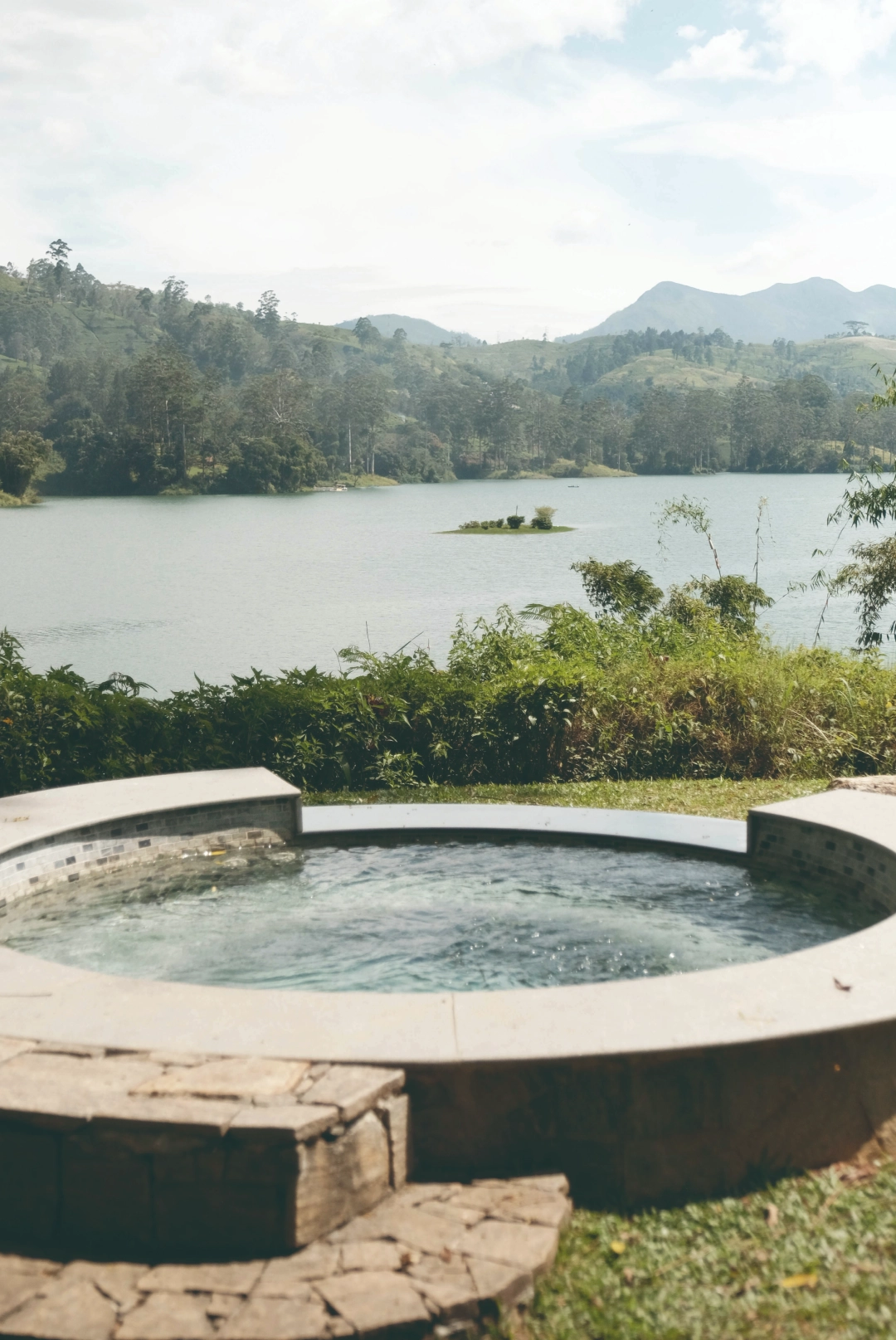 Foto seis de el listado Top100 Lujos de Destinos