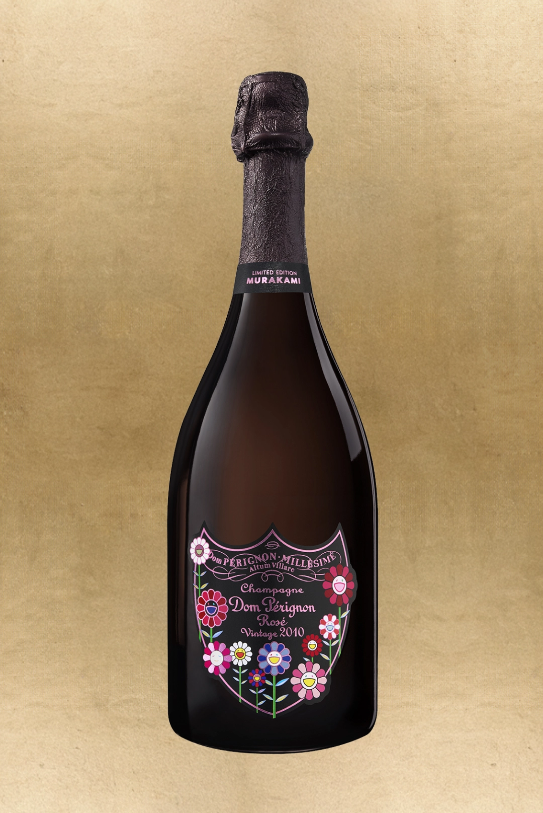 Foto diez de el listado Top100 Lujos de Gastro