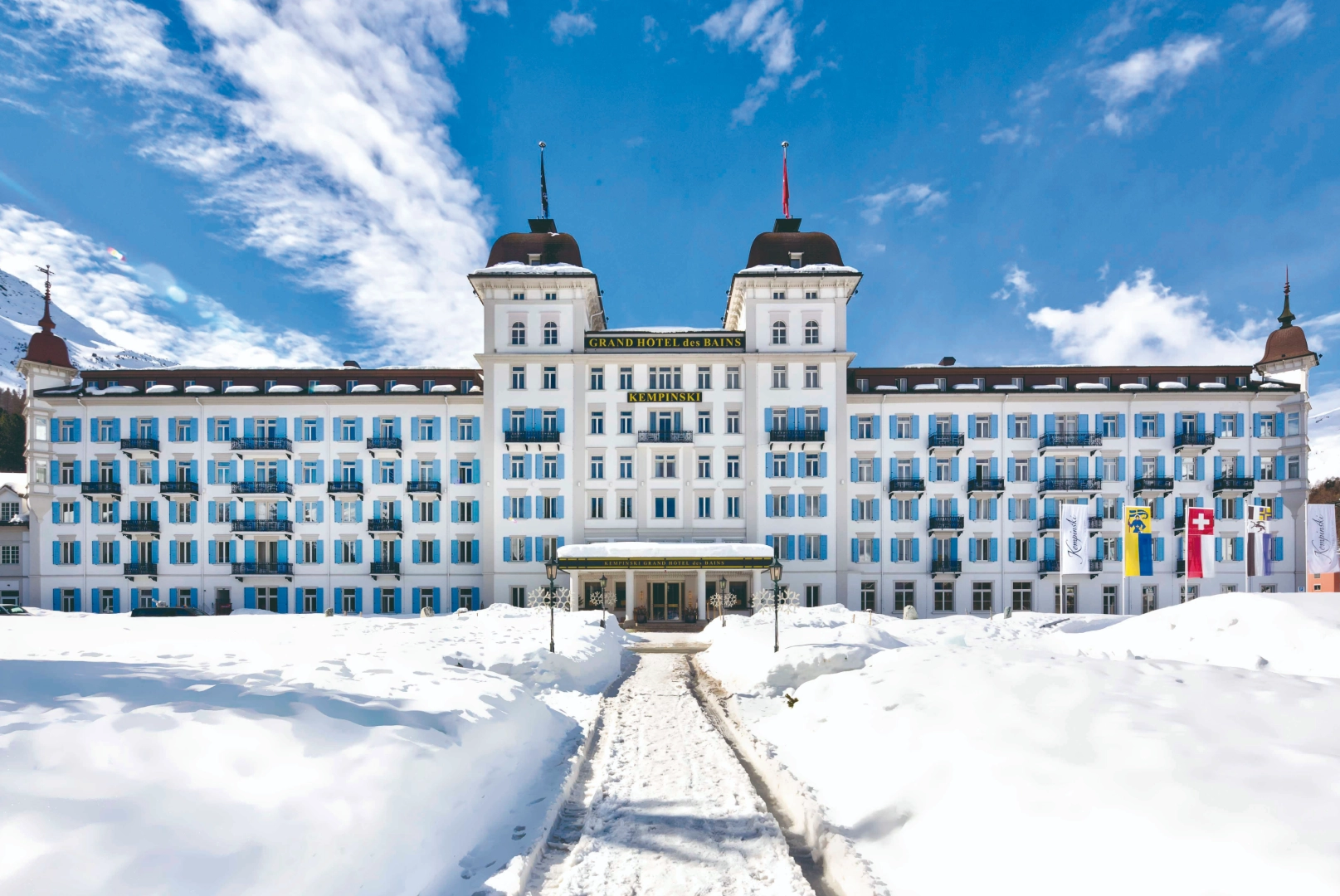 Foto nueve de el listado Top100 Lujos de Gastro