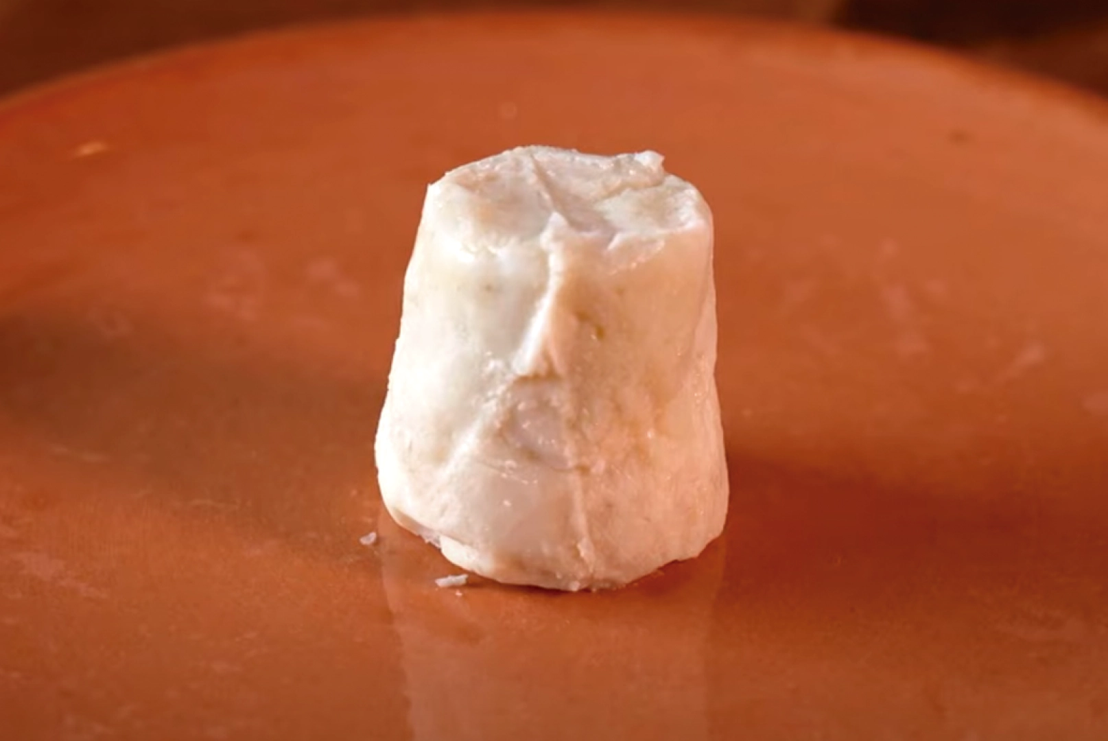 Foto siete de el listado Top100 Lujos de Gastro