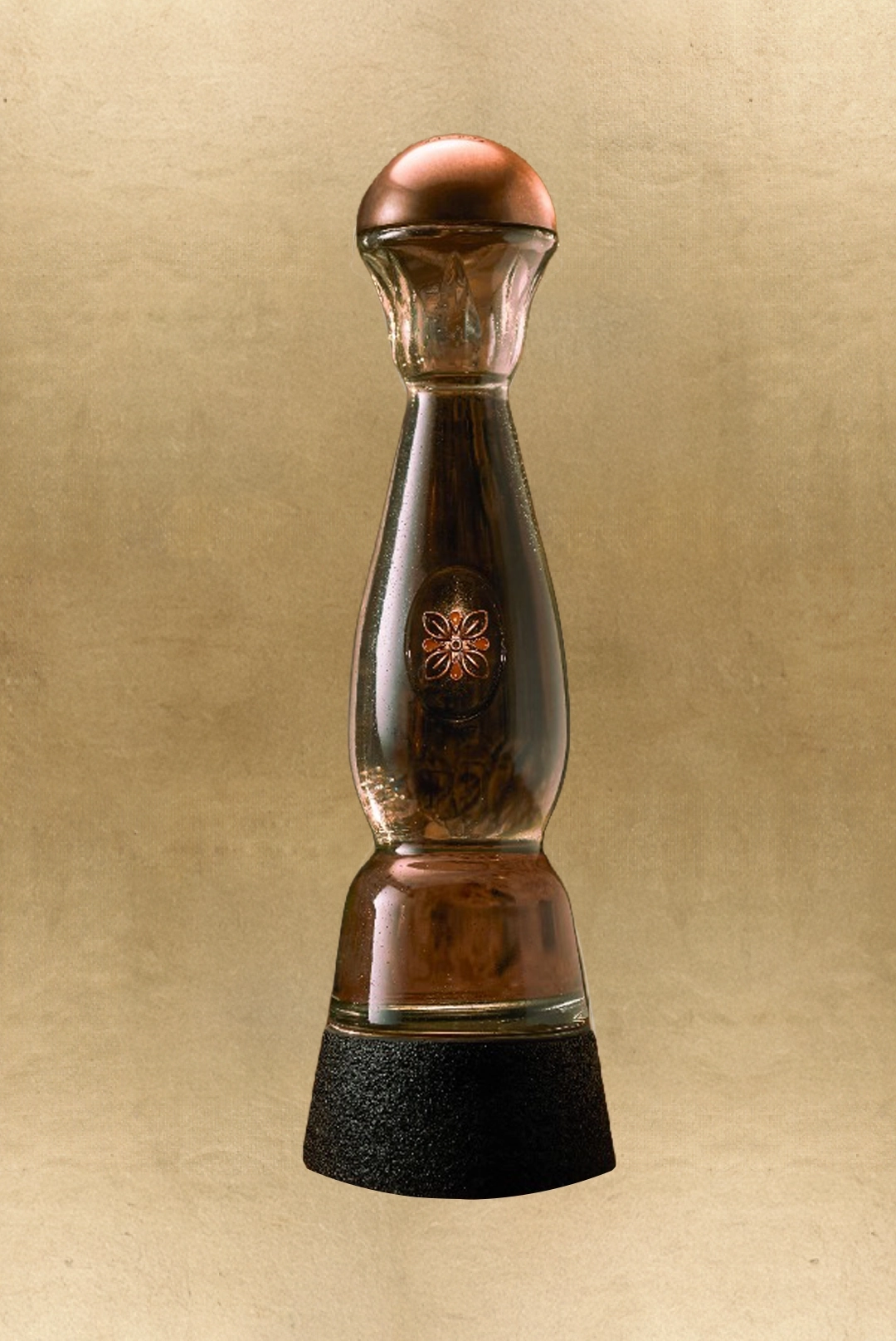 Foto seis de el listado Top100 Lujos de Gastro