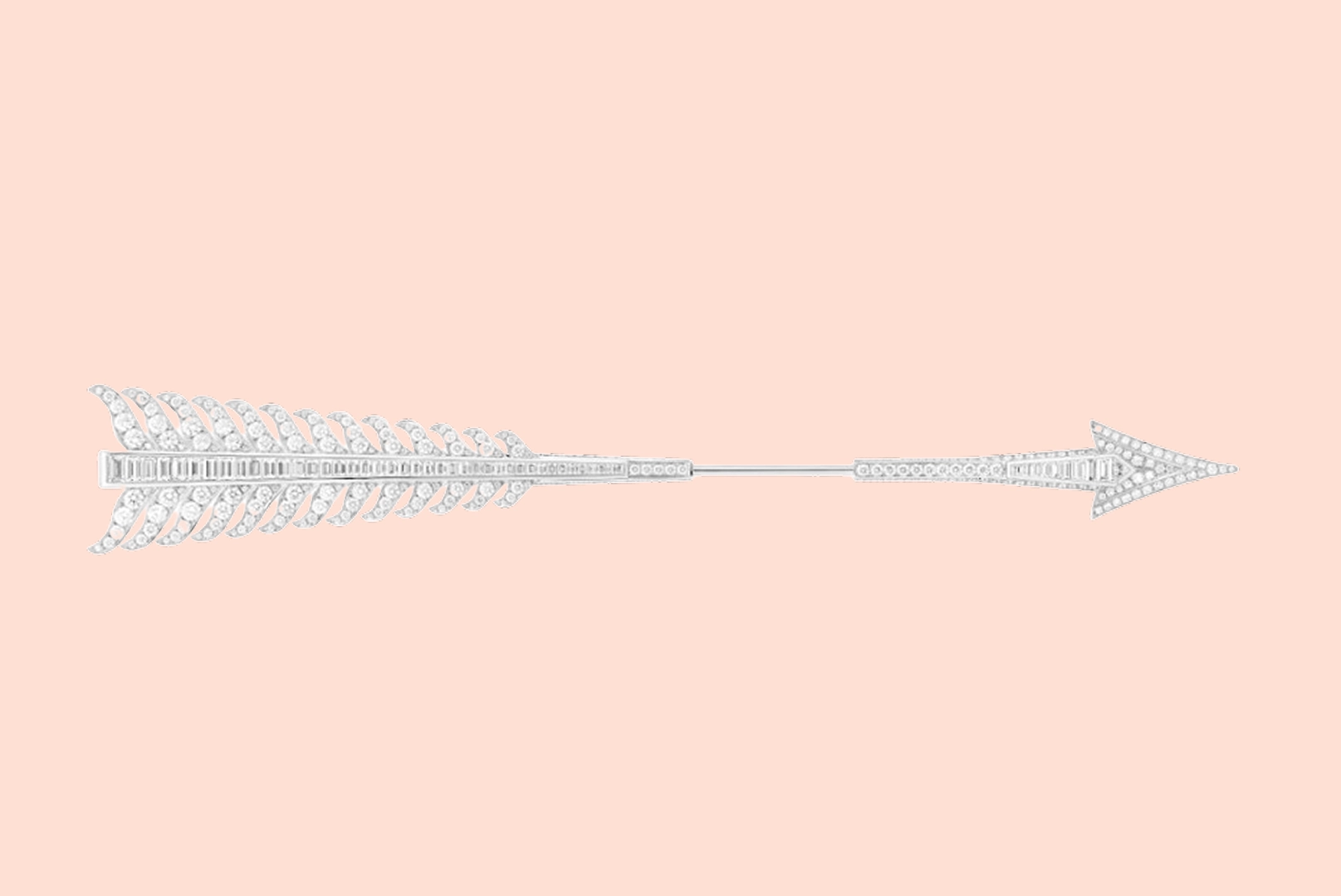 Foto cinco de el listado Top100 Lujos de Joyería