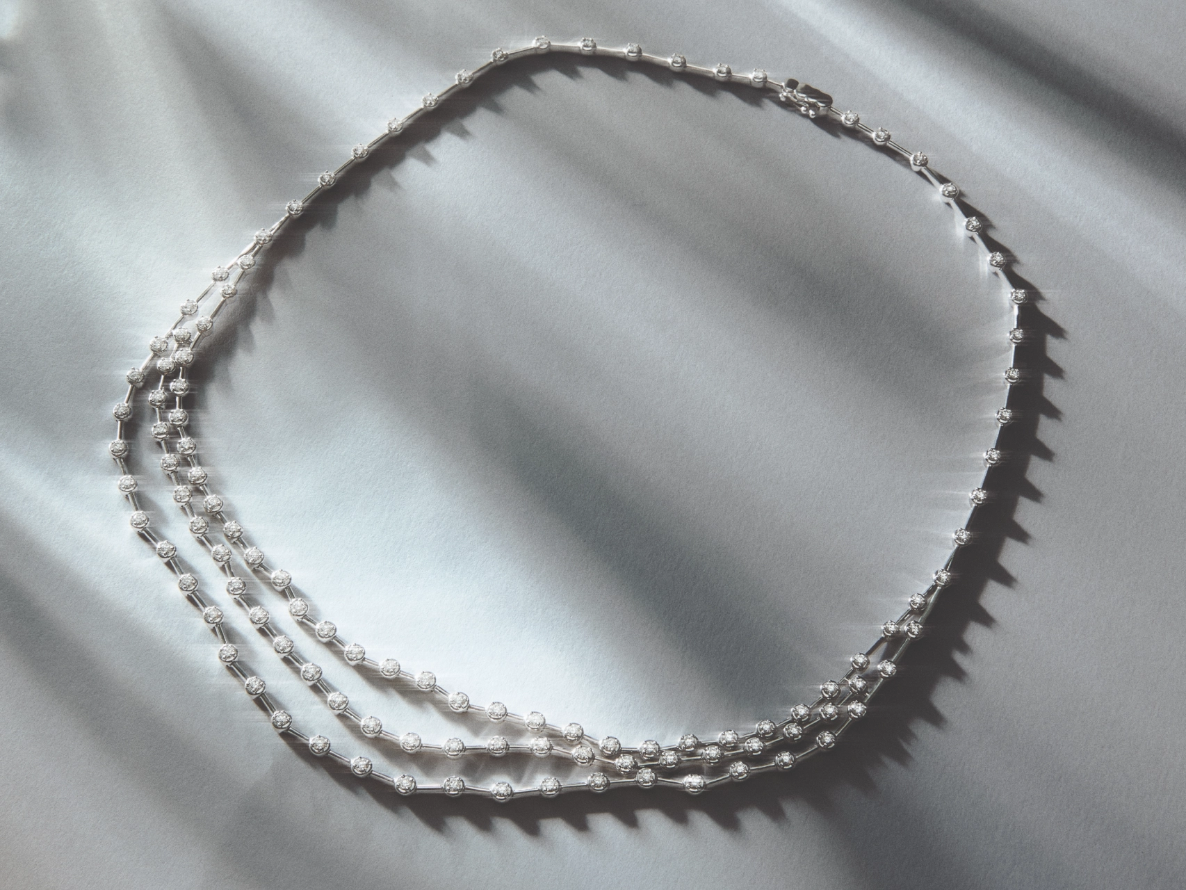 Foto ocho de el listado Top100 Lujos de Joyería