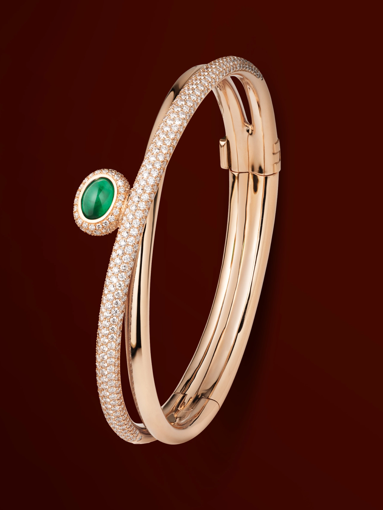 Foto cuatro de el listado Top100 Lujos de Joyería