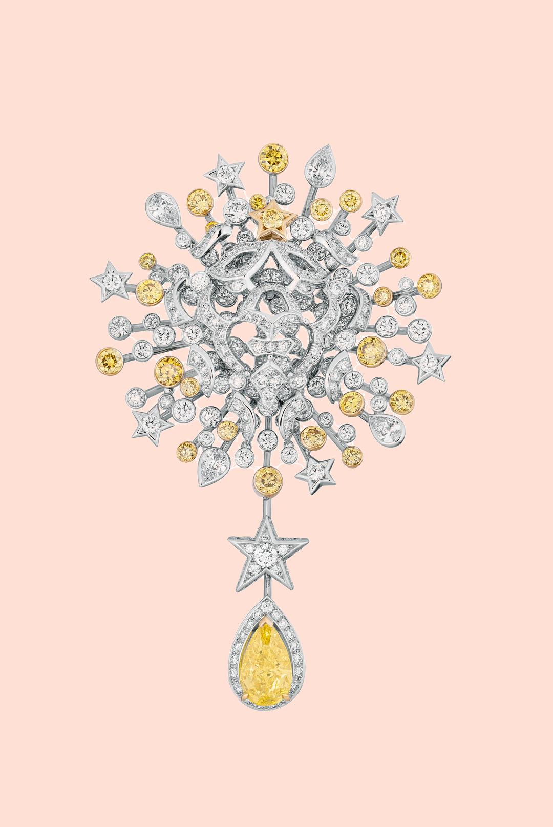 Foto seis de el listado Top100 Lujos de Joyería