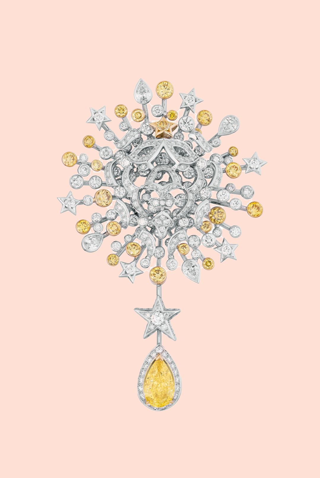 Foto siete de el listado Top100 Lujos de Joyería