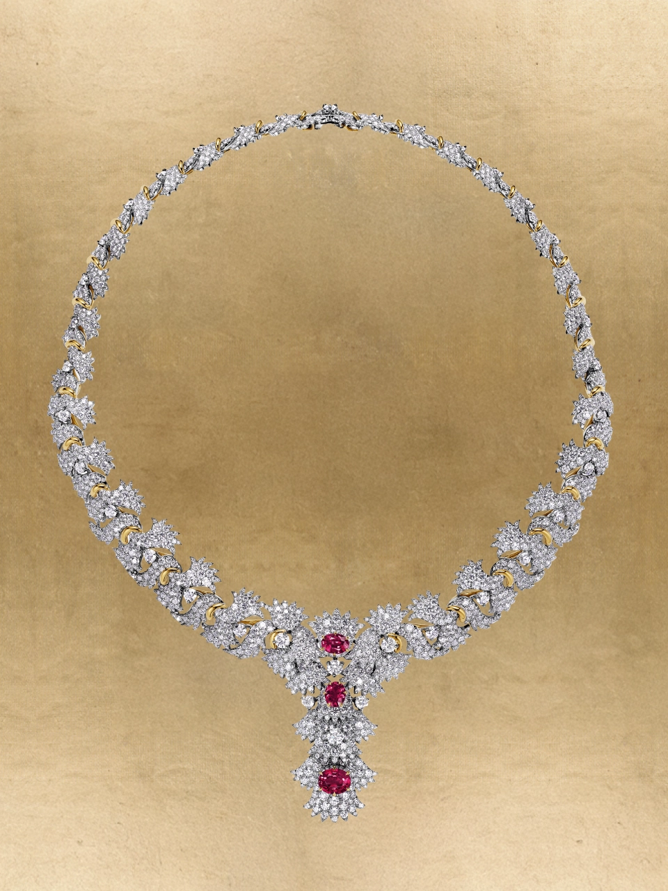 Foto nueve de el listado Top100 Lujos de Joyería