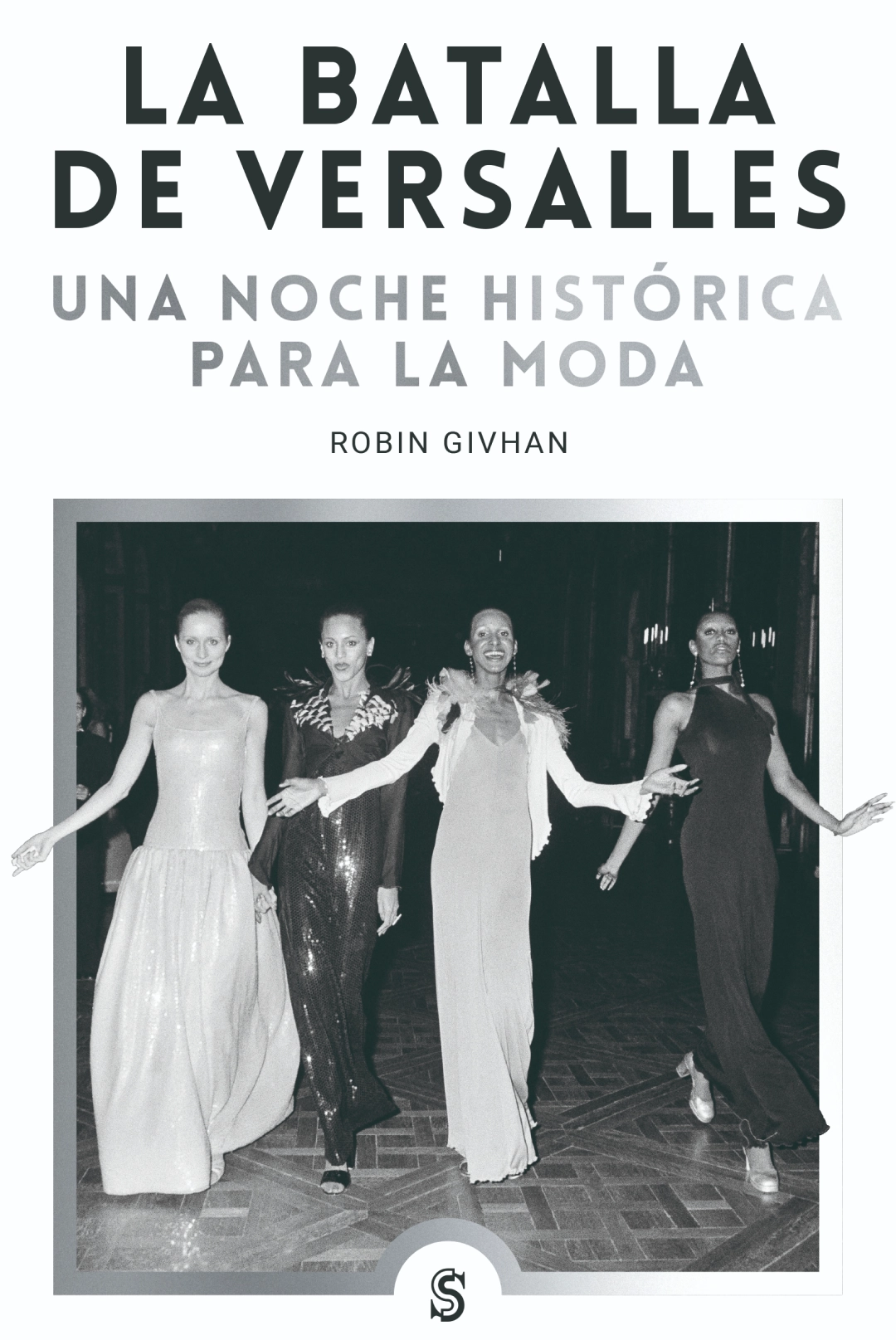 Foto ocho del listado Top100 Lujos de Libros