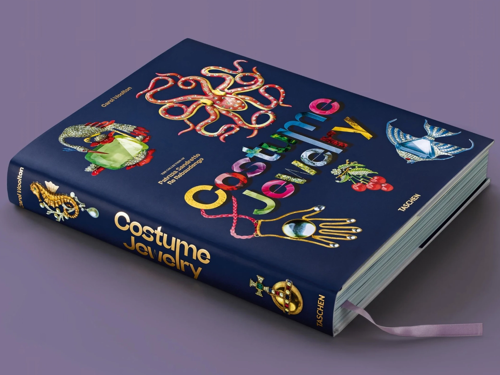 Foto nueve del listado Top100 Lujos de Libros
