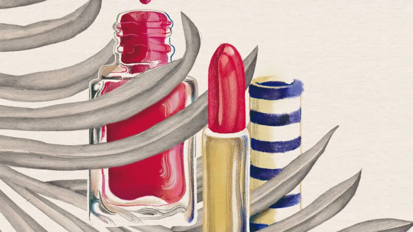 Miniatura de la noticia