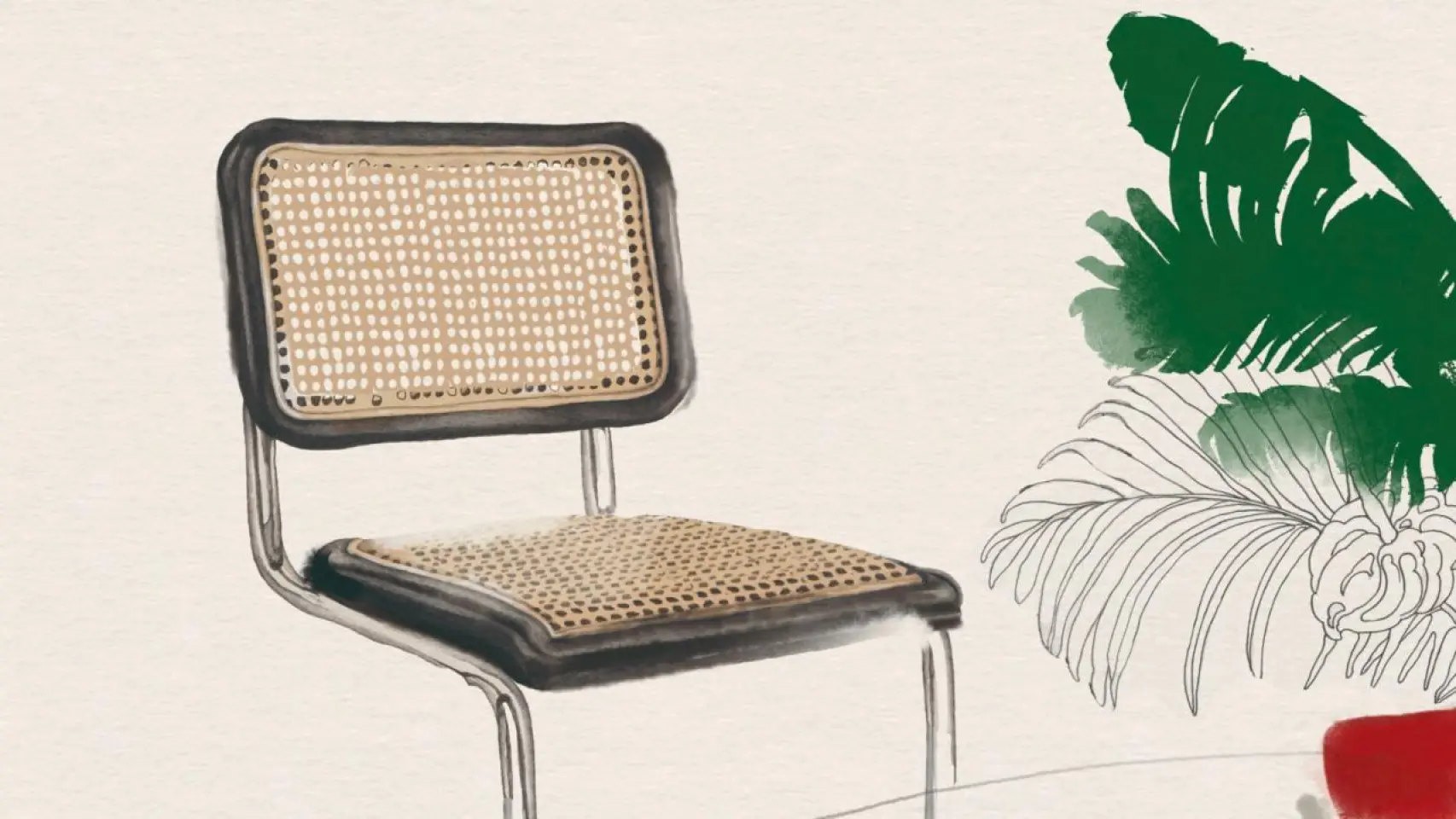 Miniatura de la noticia