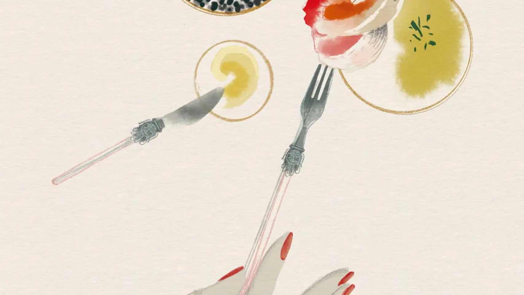 Miniatura de la noticia