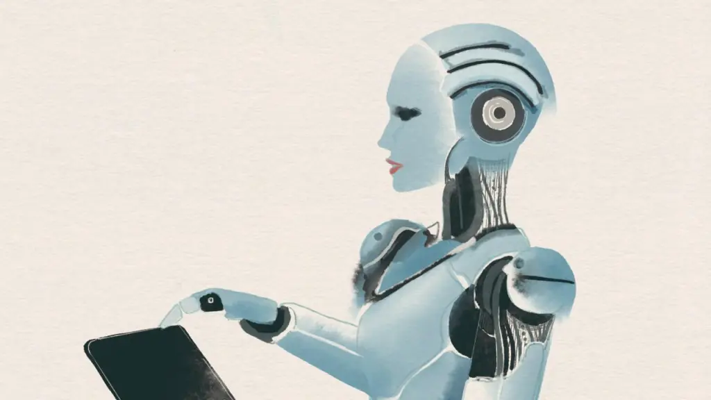 Miniatura de la noticia