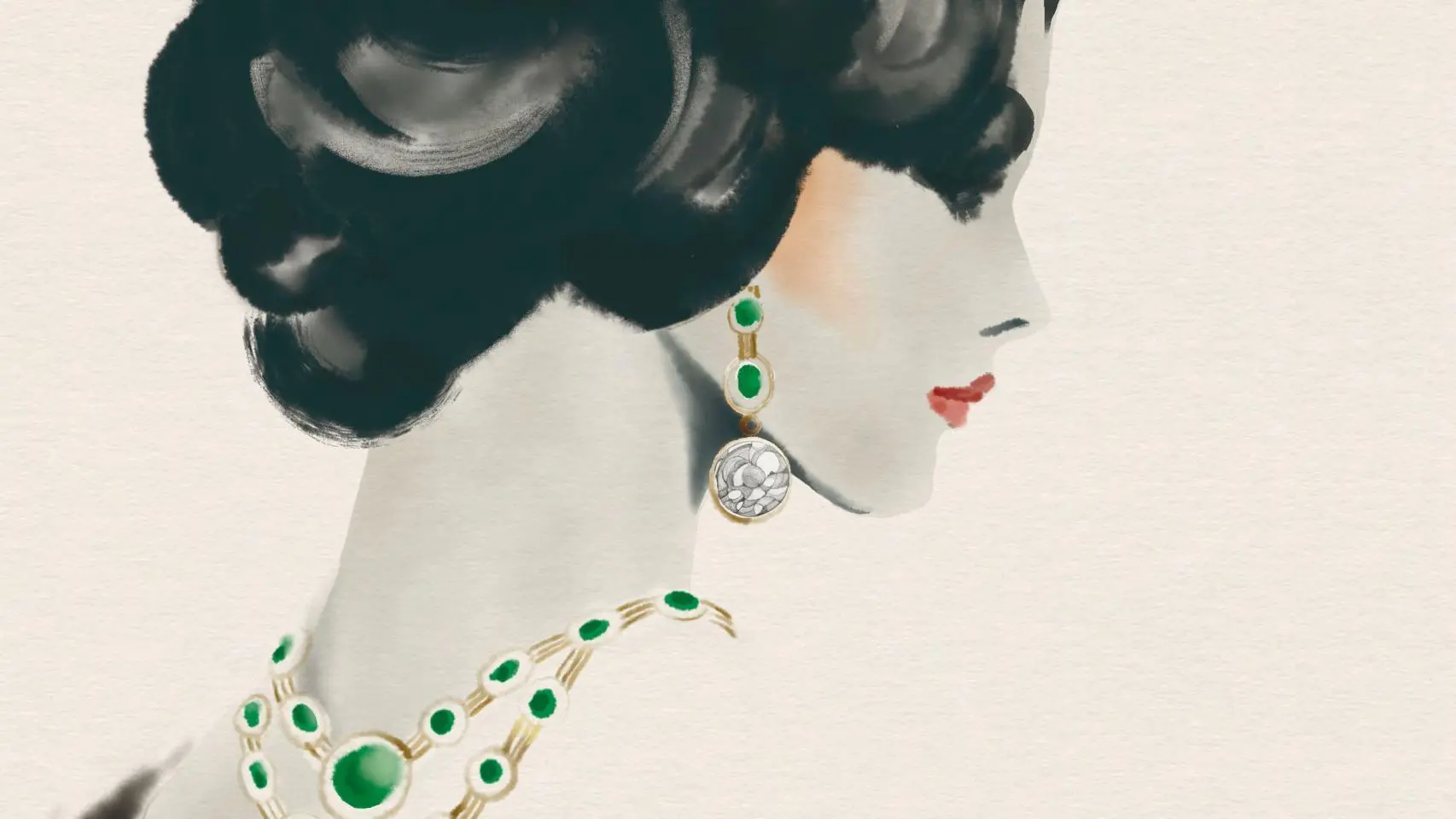 Miniatura de la noticia