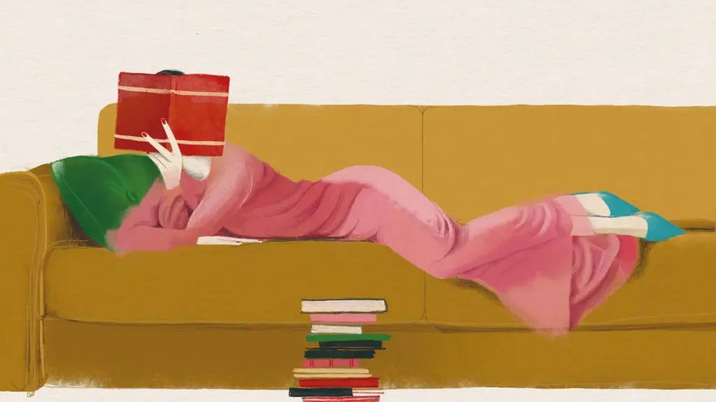 Miniatura de la noticia