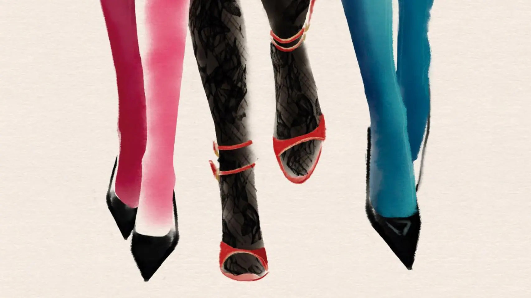 Miniatura de la noticia