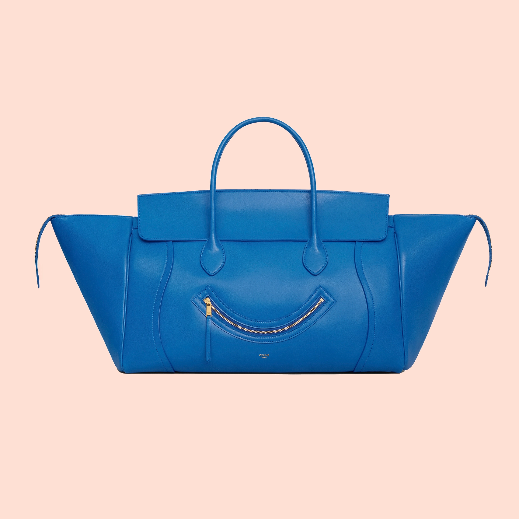 Foto diez del listado Top100 Lujos de la categoria moda