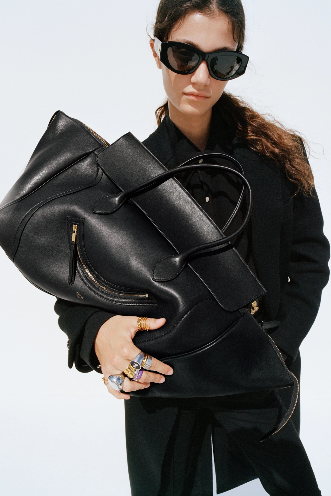 Foto nueve del listado Top100 Lujos de la categoria moda