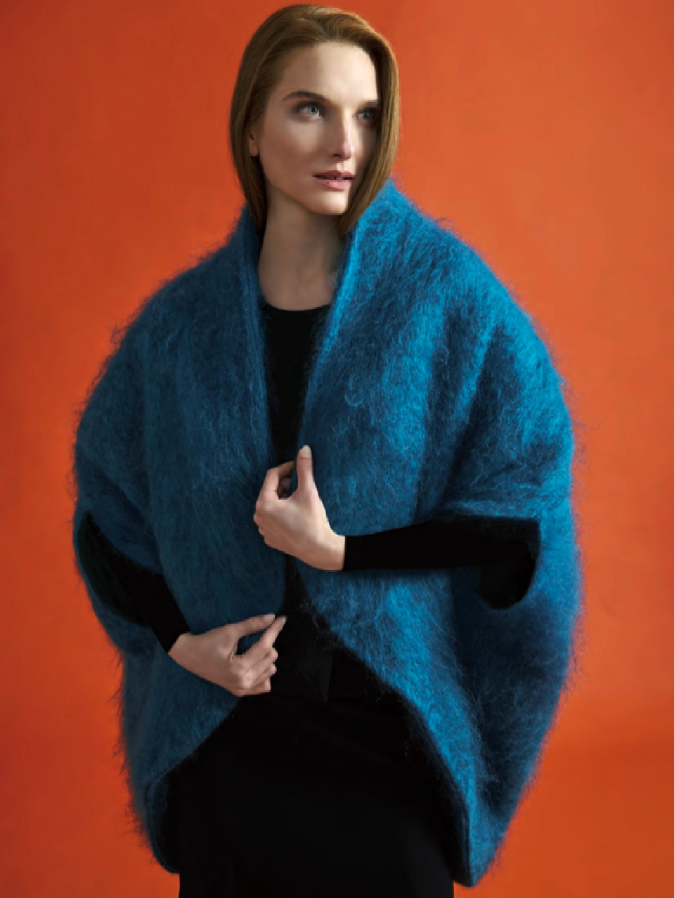 Foto cuatro del listado Top100 Lujos de la categoria moda