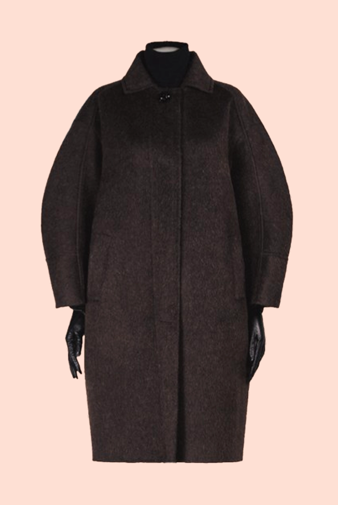 Foto seis del listado Top100 Lujos de la categoria moda