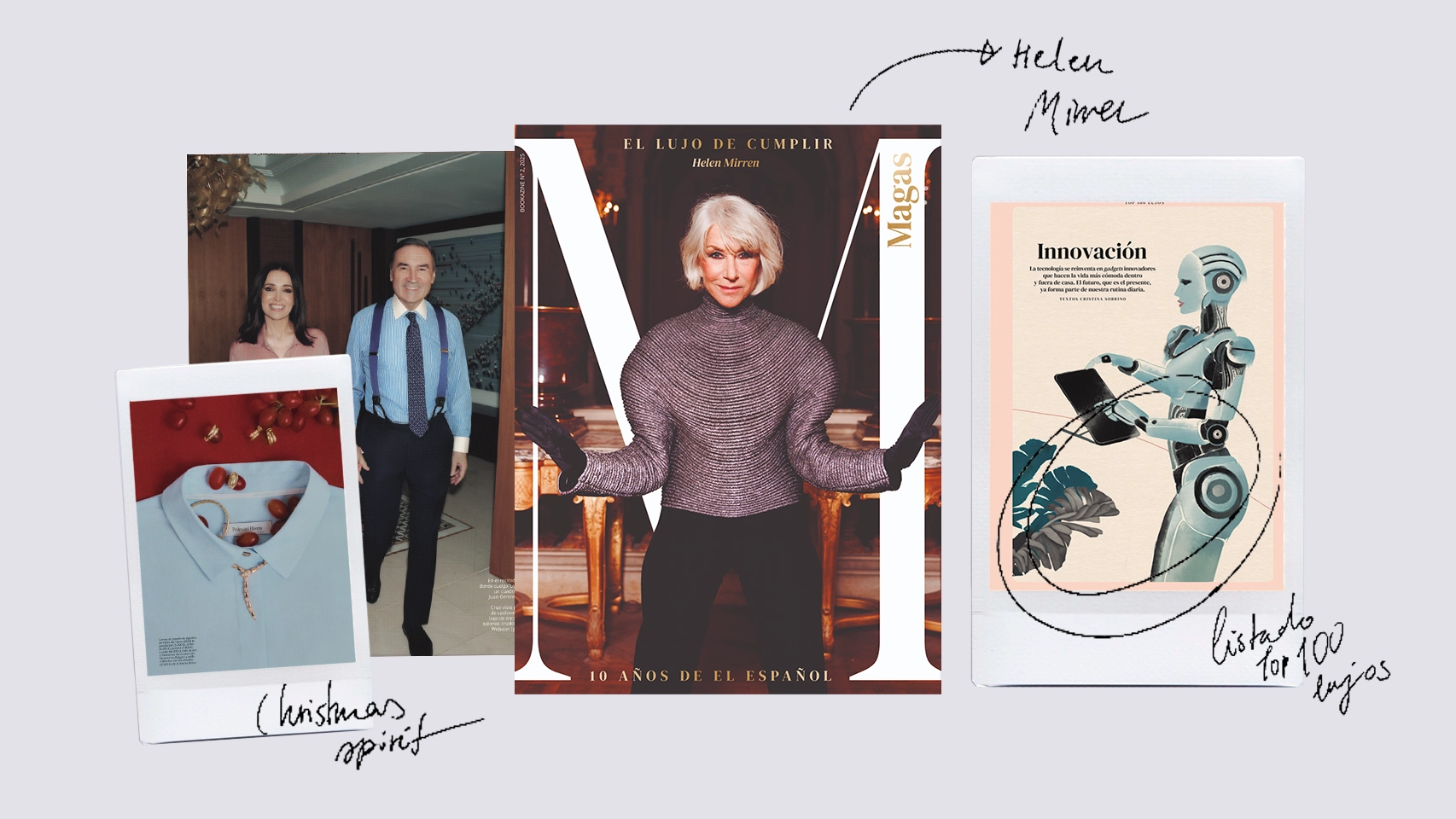 Miniatura de la noticia