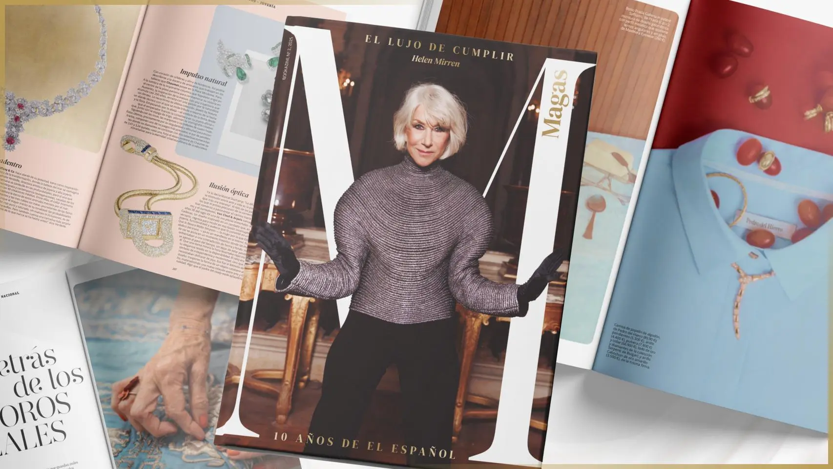 Miniatura de la noticia