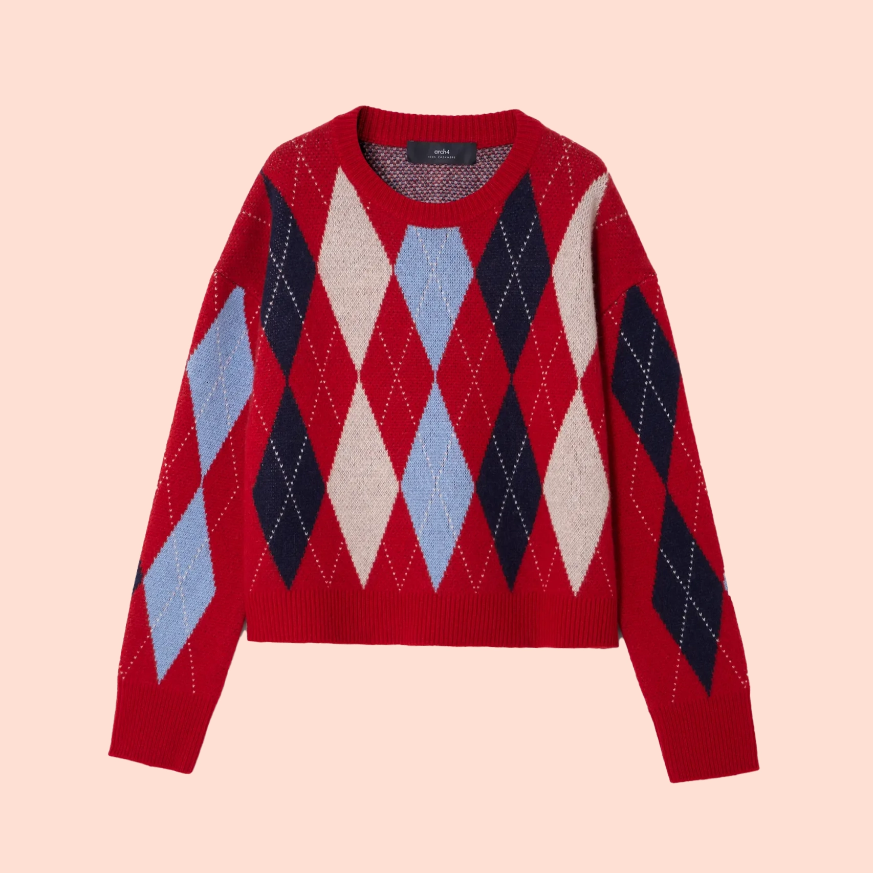 Foto once del listado Top100 Lujos de la categoria moda