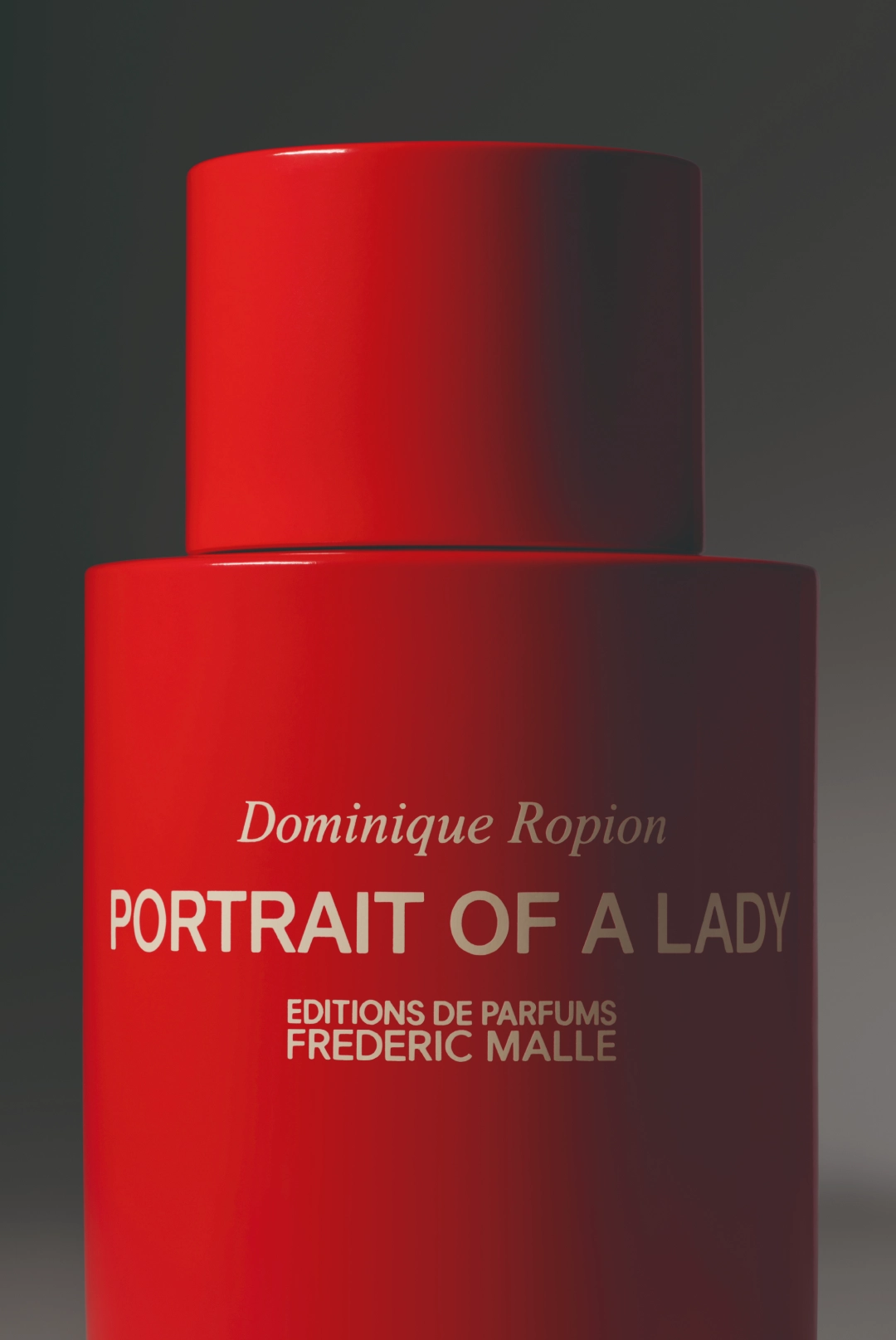 Foto dos del listado Top100 Lujos de Perfumes