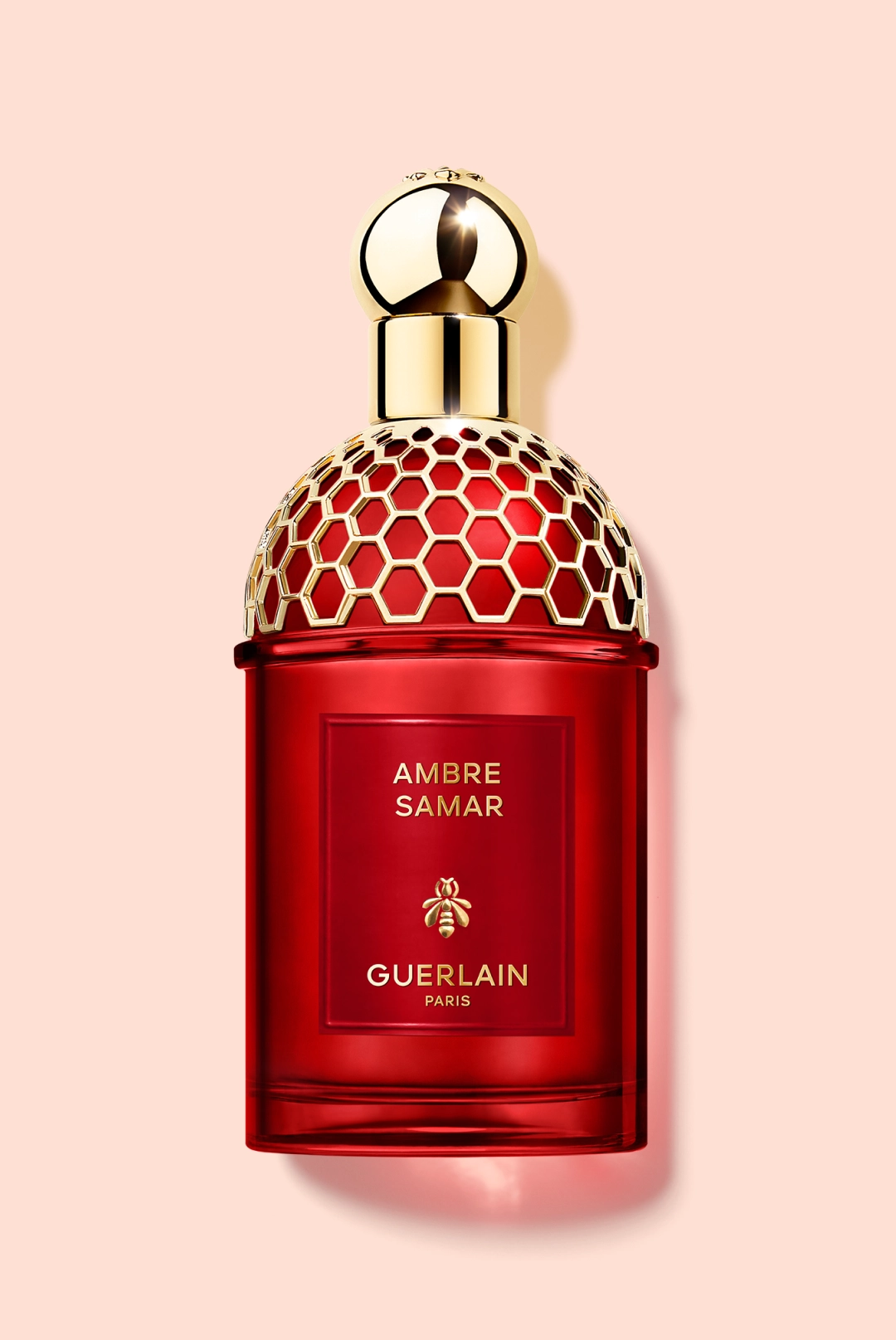 Foto uno del listado Top100 Lujos de Perfumes