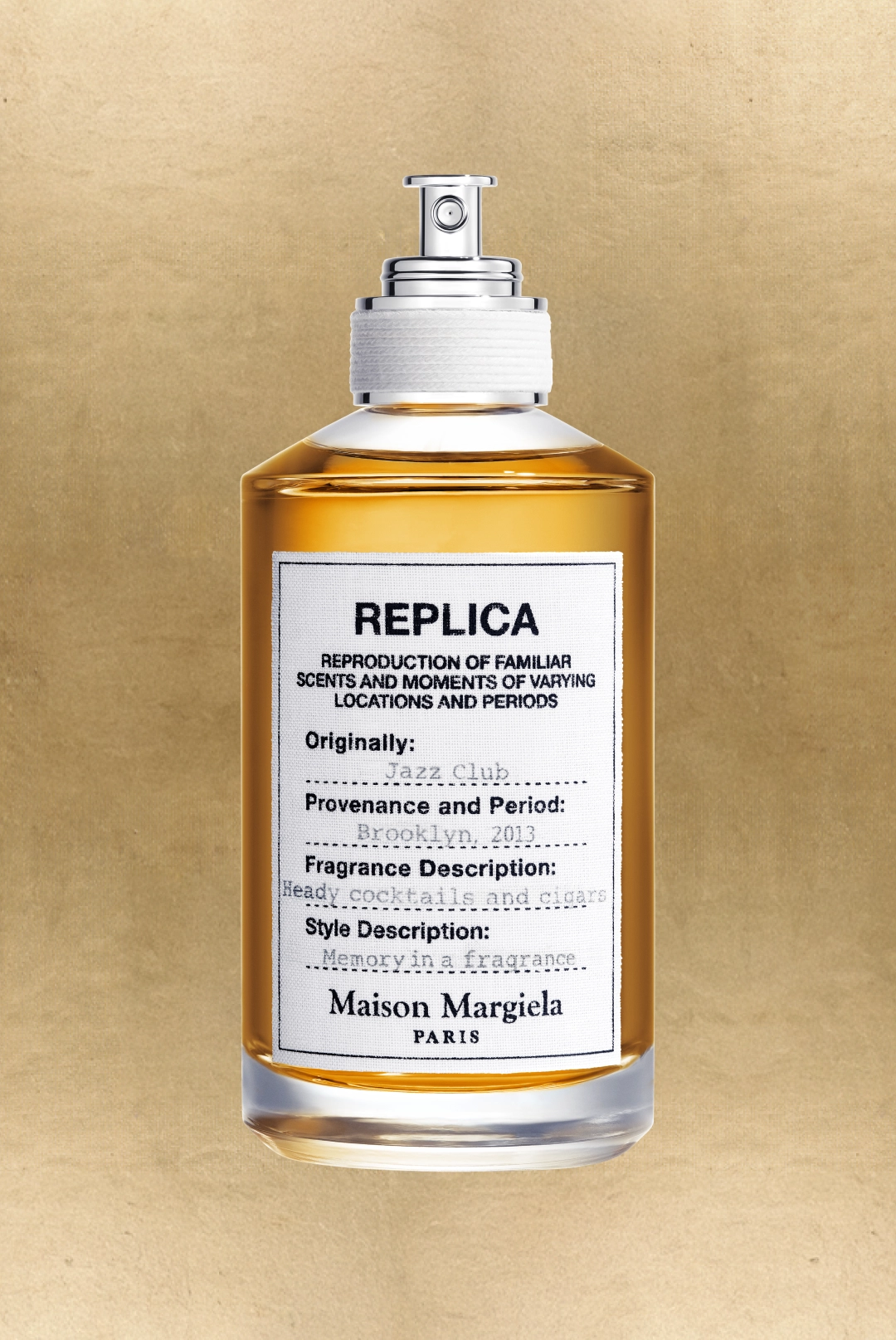 Foto seis del listado Top100 Lujos de Perfumes