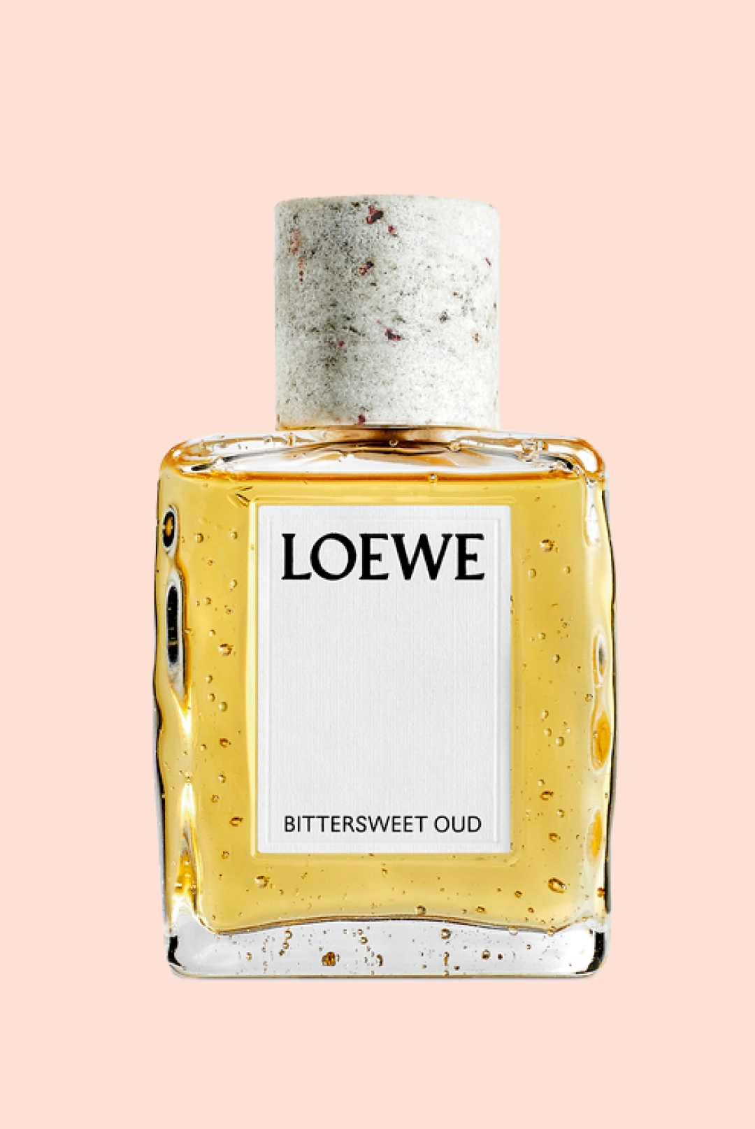 Foto tres del listado Top100 Lujos de Perfumes